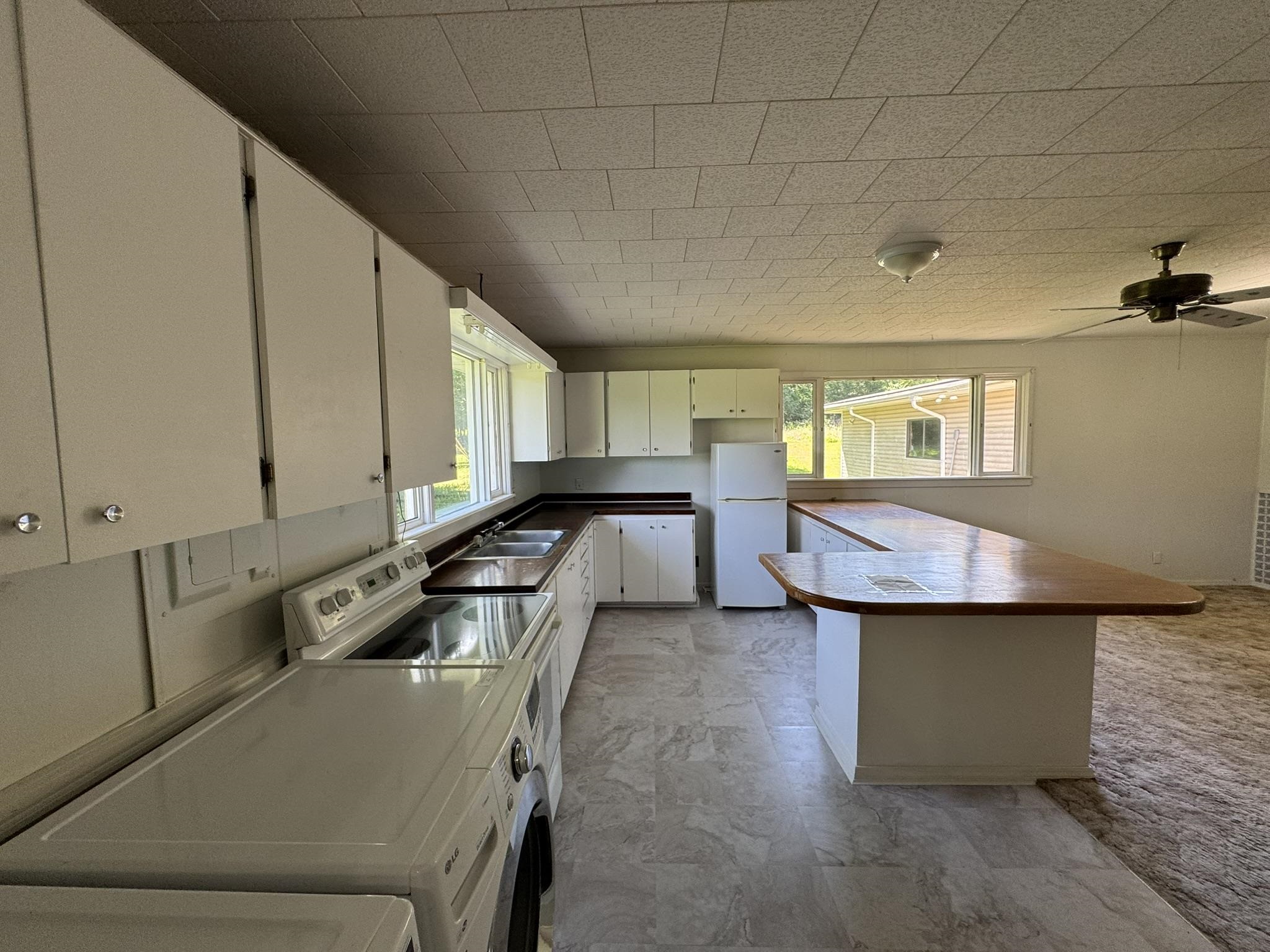 5262 Hand Cove Road Elizabeth, AR 72531