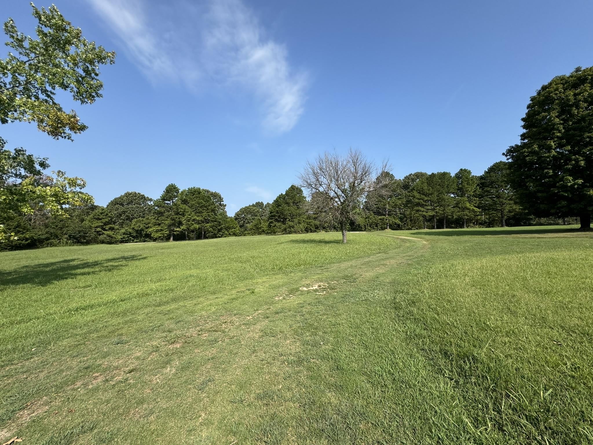 5262  Hand Cove  Elizabeth, AR