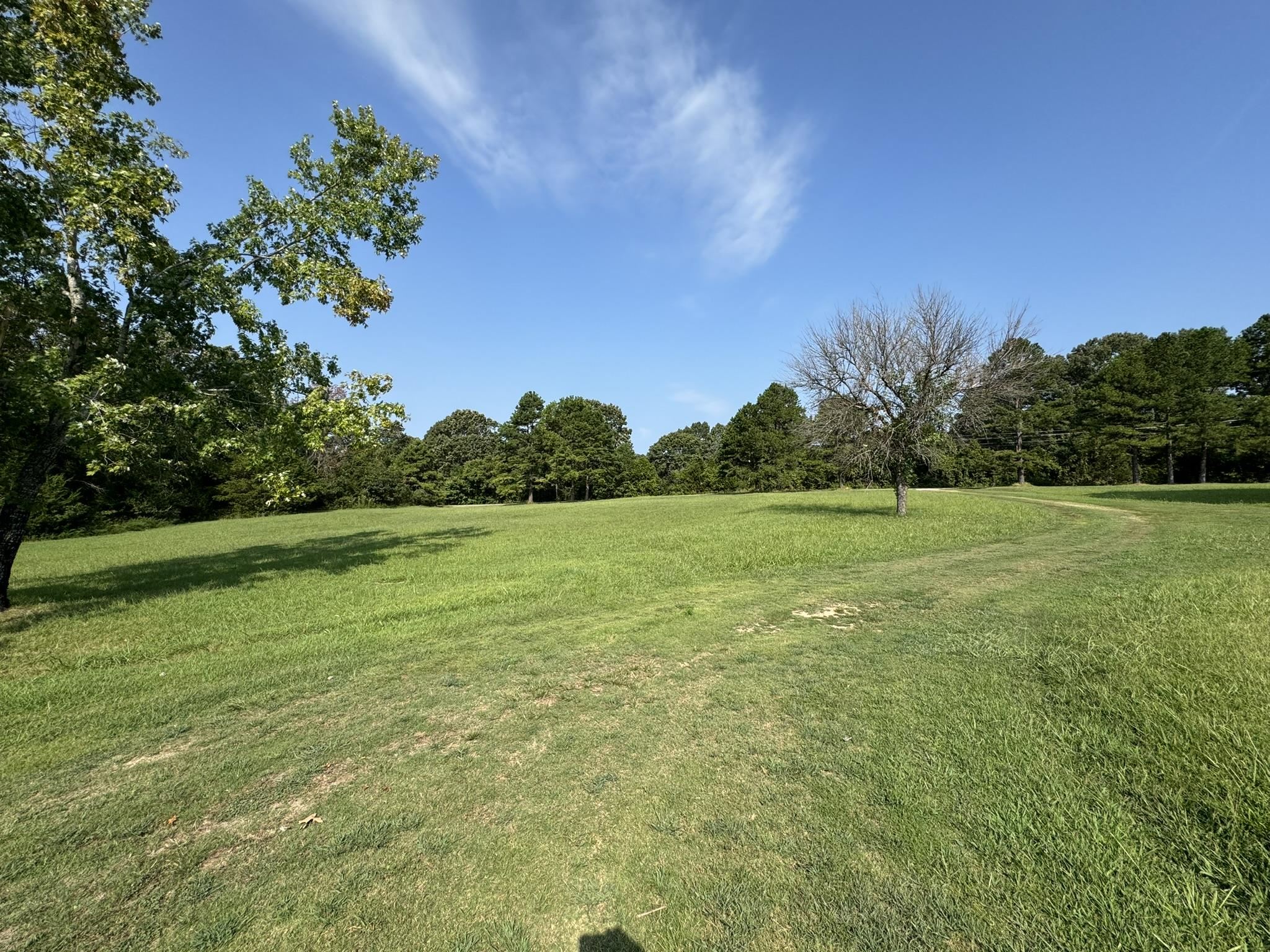 5262  Hand Cove  Elizabeth, AR