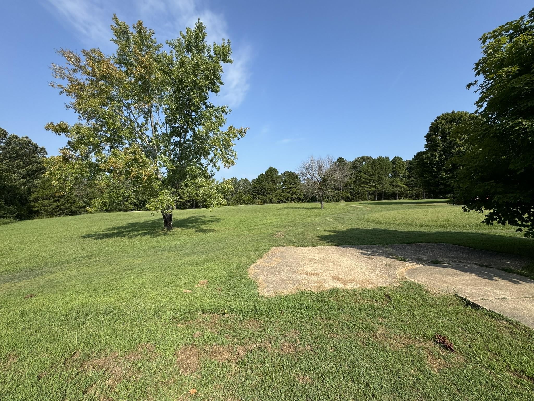 5262  Hand Cove  Elizabeth, AR