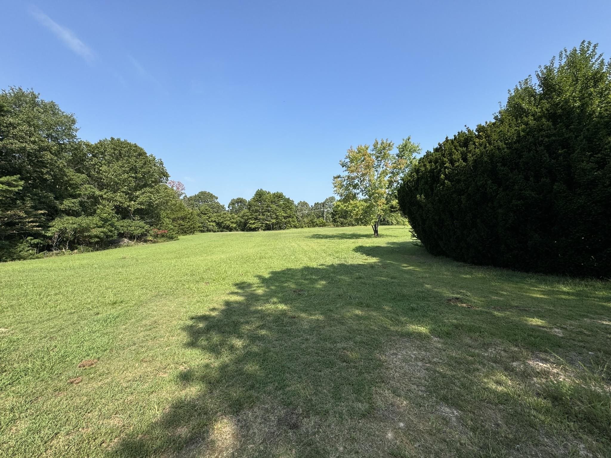 5262  Hand Cove  Elizabeth, AR