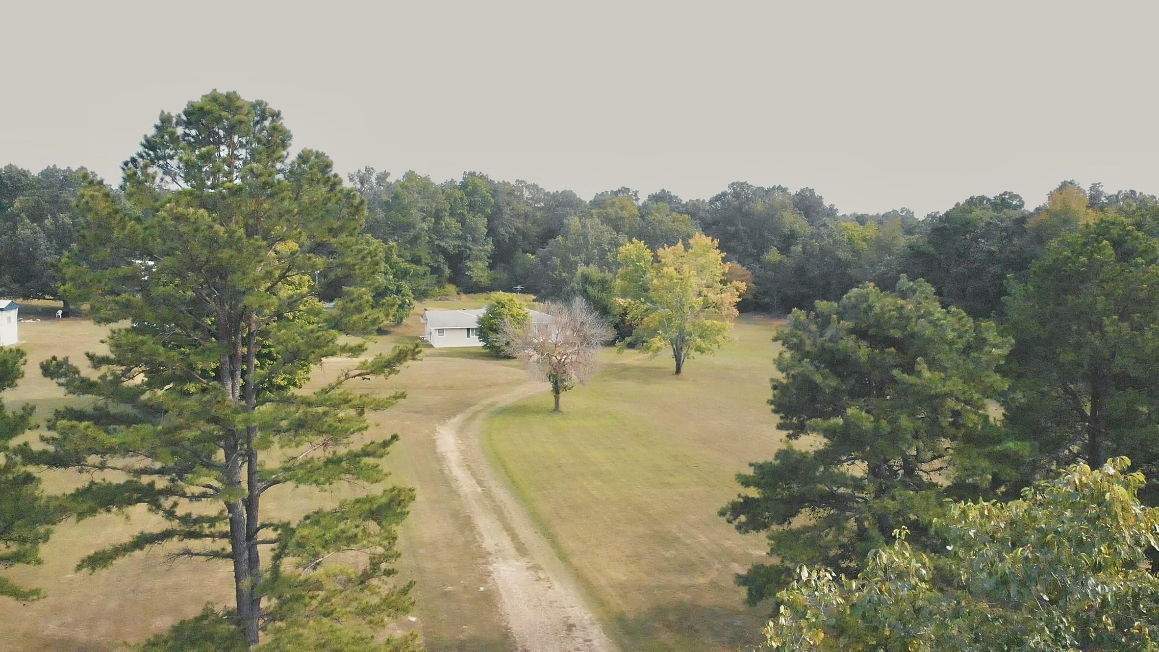 5262  Hand Cove  Elizabeth, AR