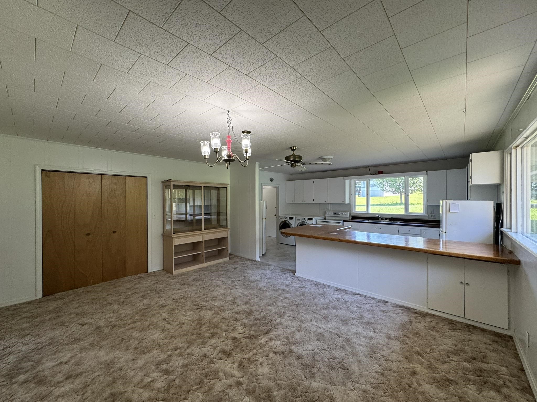 5262 Hand Cove Road Elizabeth, AR 72531