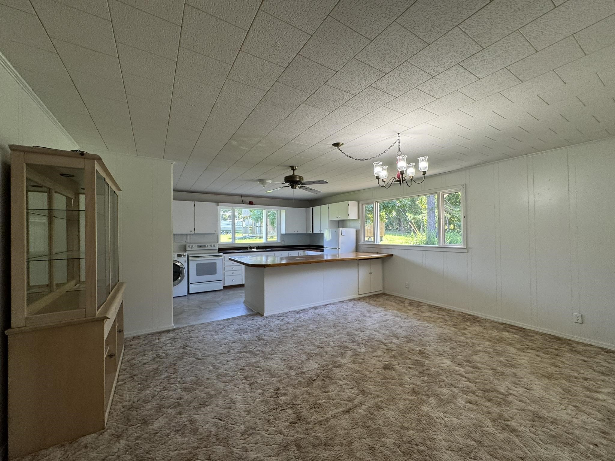5262 Hand Cove Road Elizabeth, AR 72531