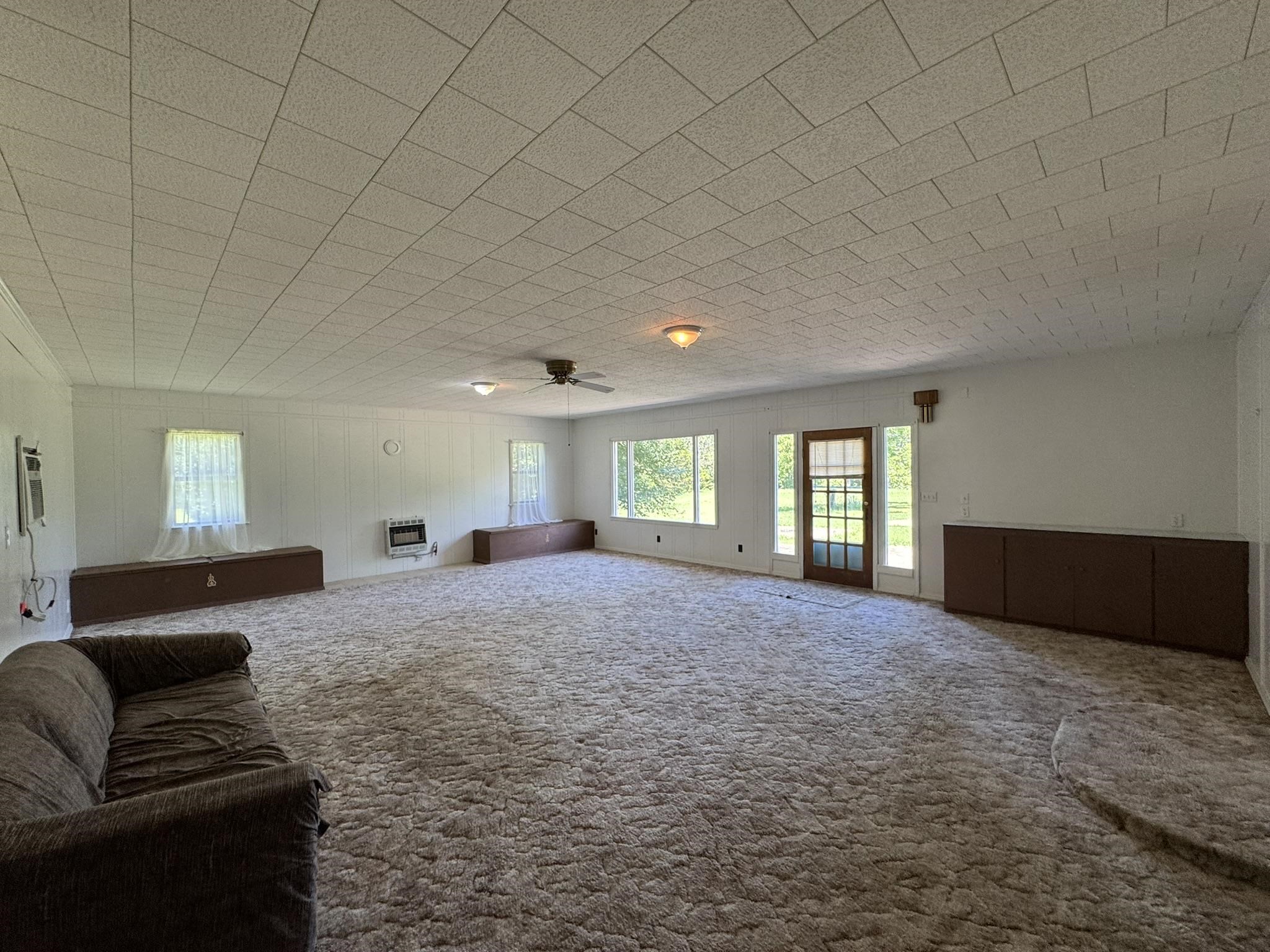5262 Hand Cove Road Elizabeth, AR 72531