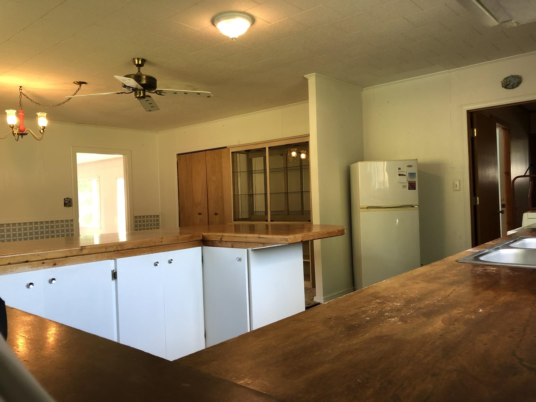 5262  Hand Cove  Elizabeth, AR