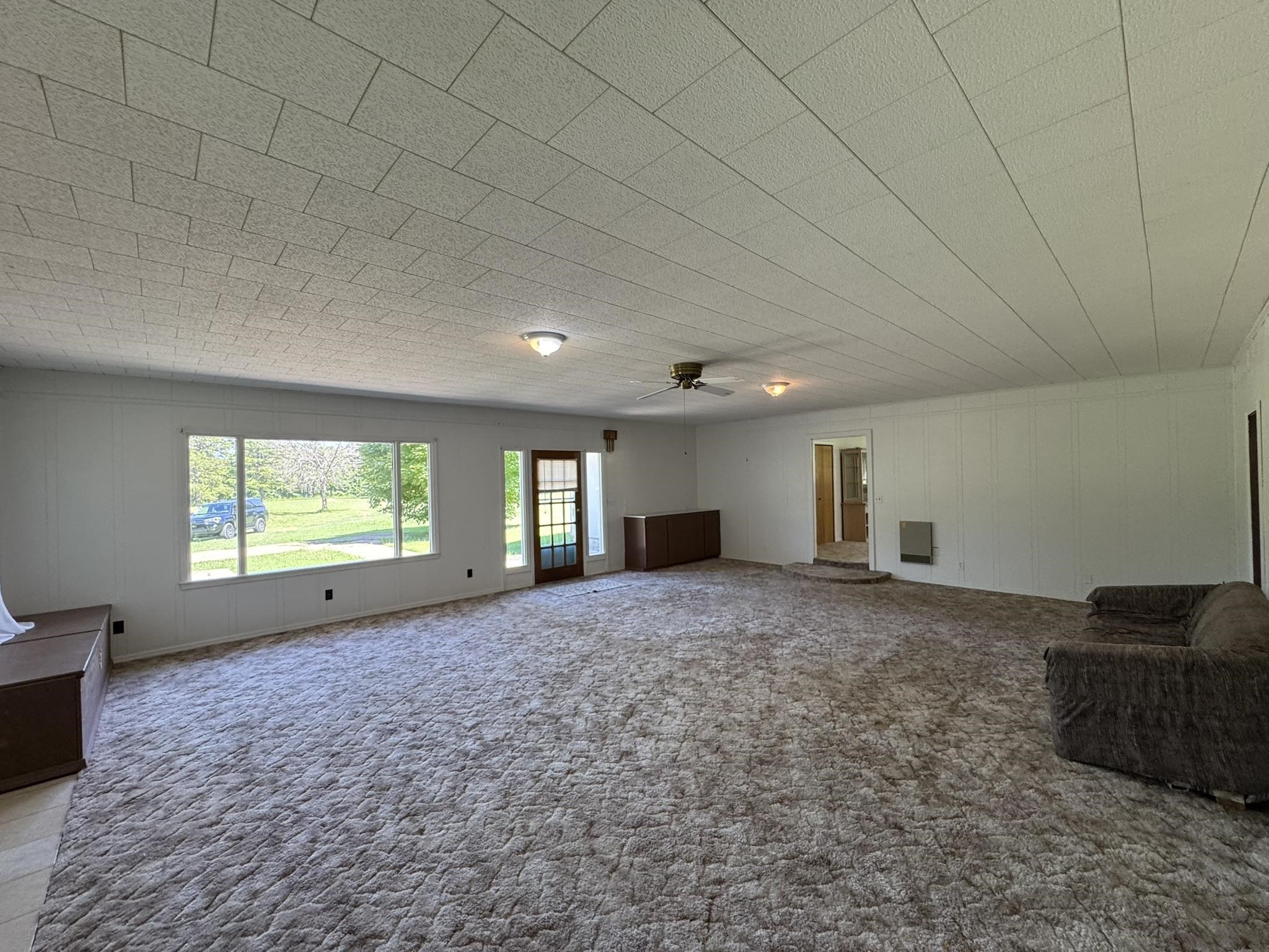 5262 Hand Cove Road Elizabeth, AR 72531