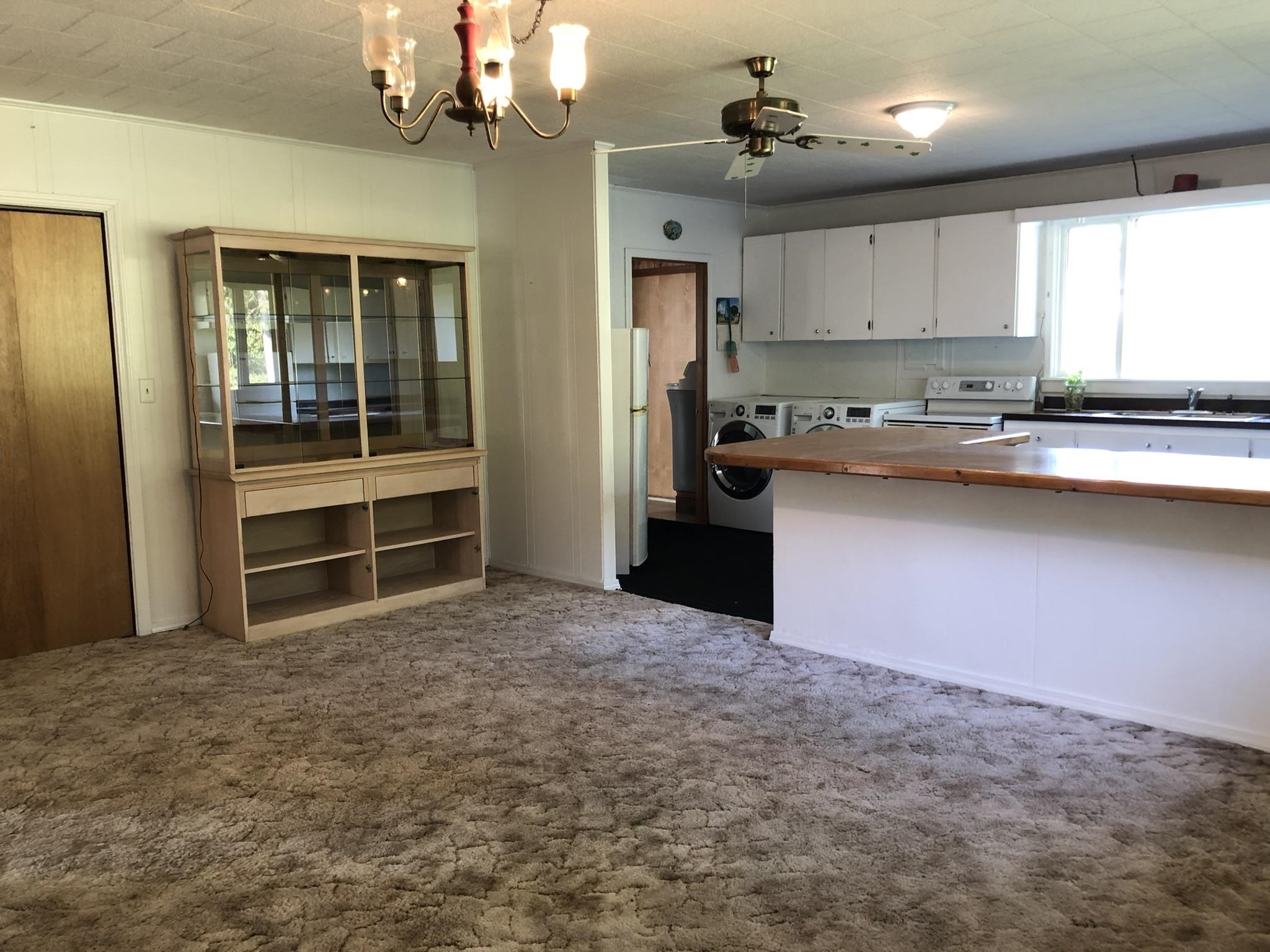 5262  Hand Cove  Elizabeth, AR