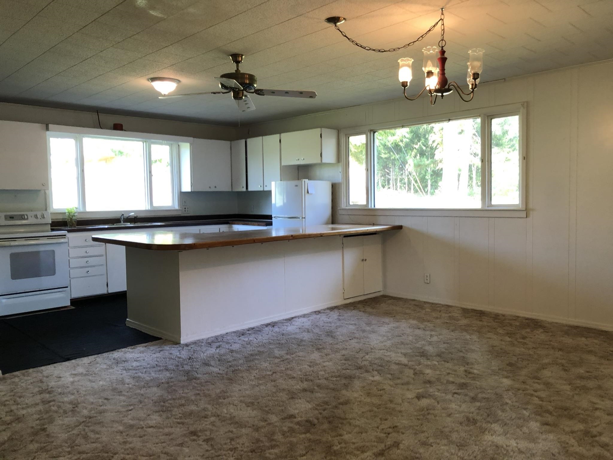 5262  Hand Cove  Elizabeth, AR