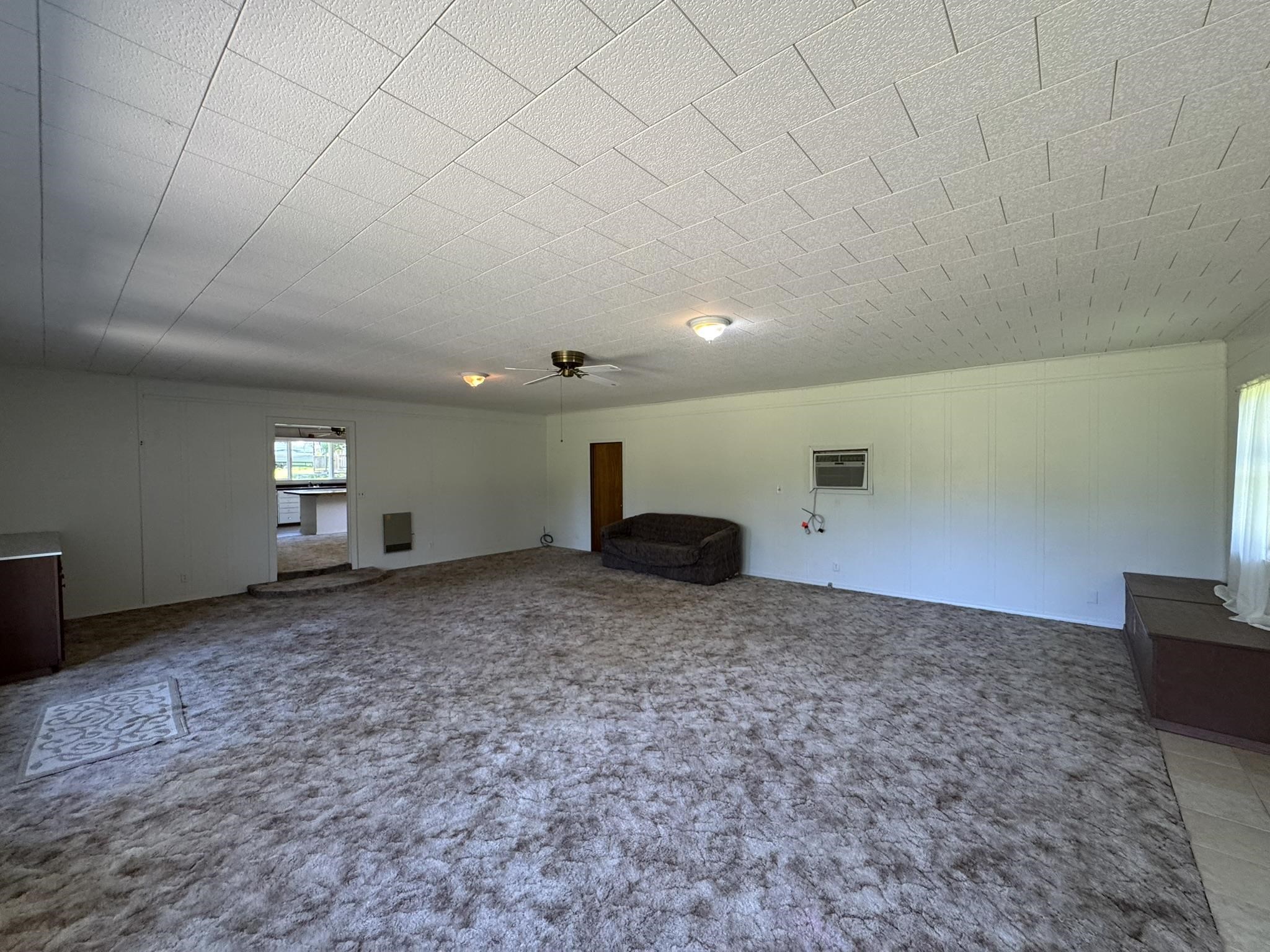 5262 Hand Cove Road Elizabeth, AR 72531