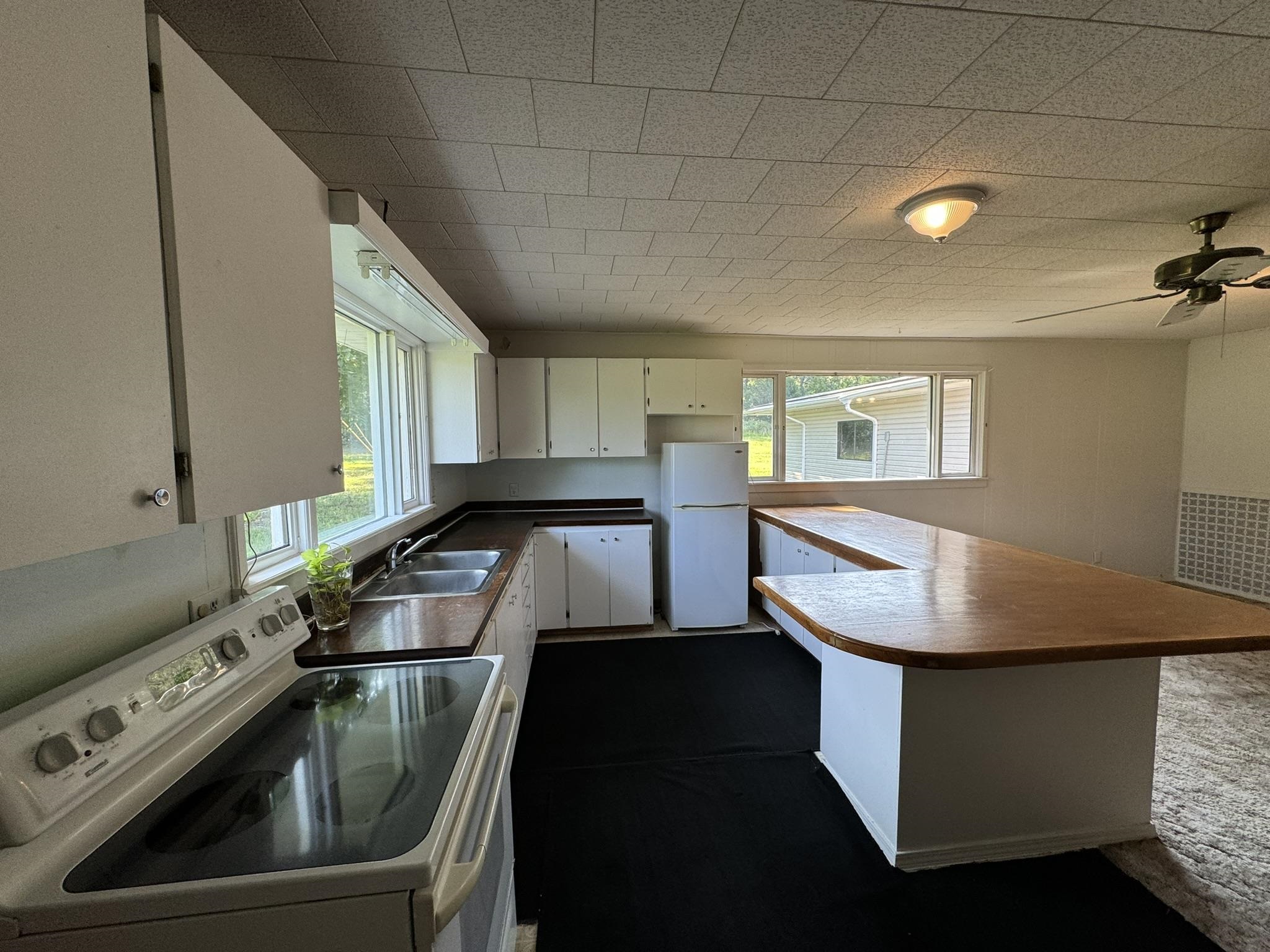 5262  Hand Cove  Elizabeth, AR