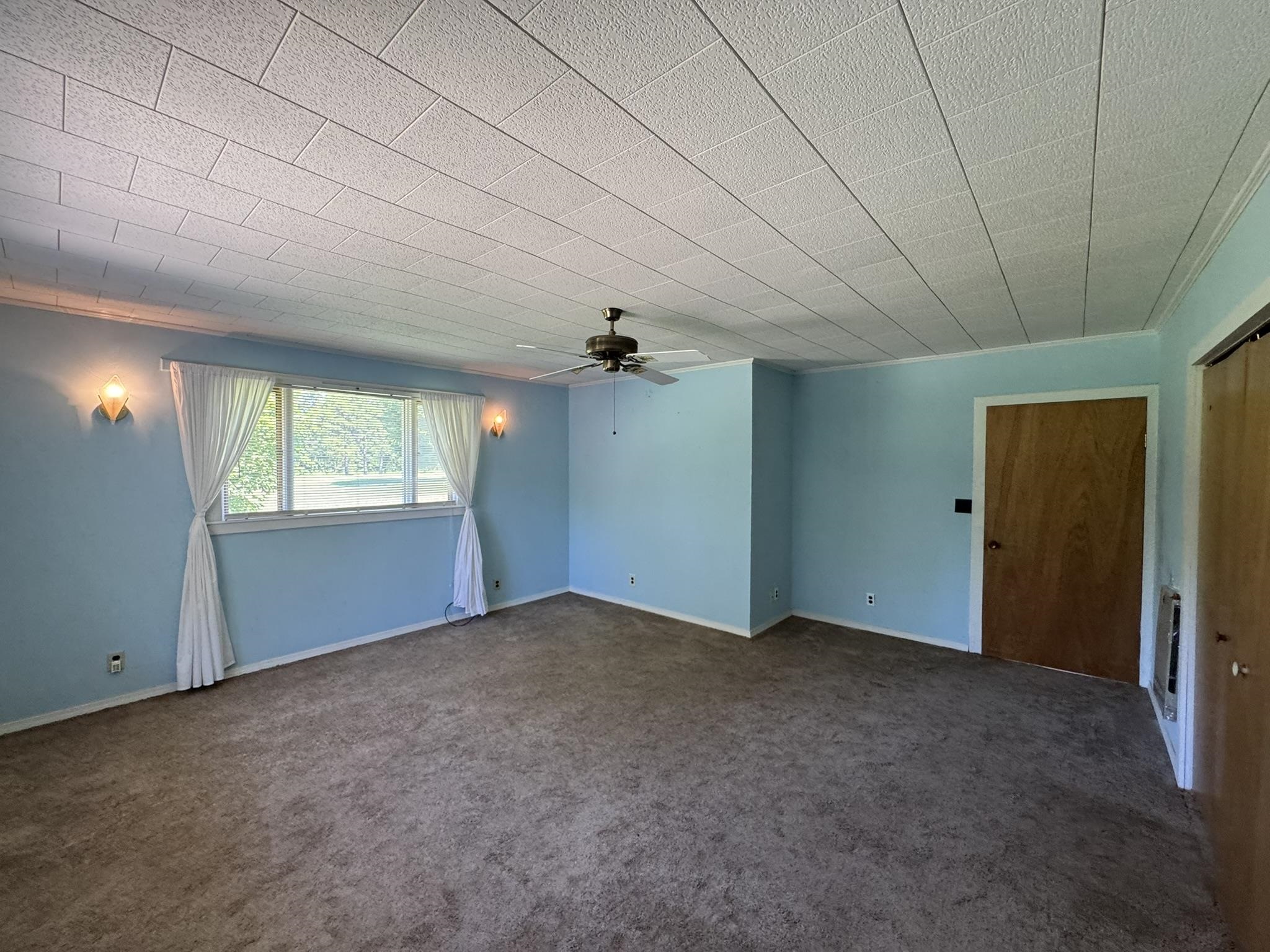 5262 Hand Cove Road Elizabeth, AR 72531