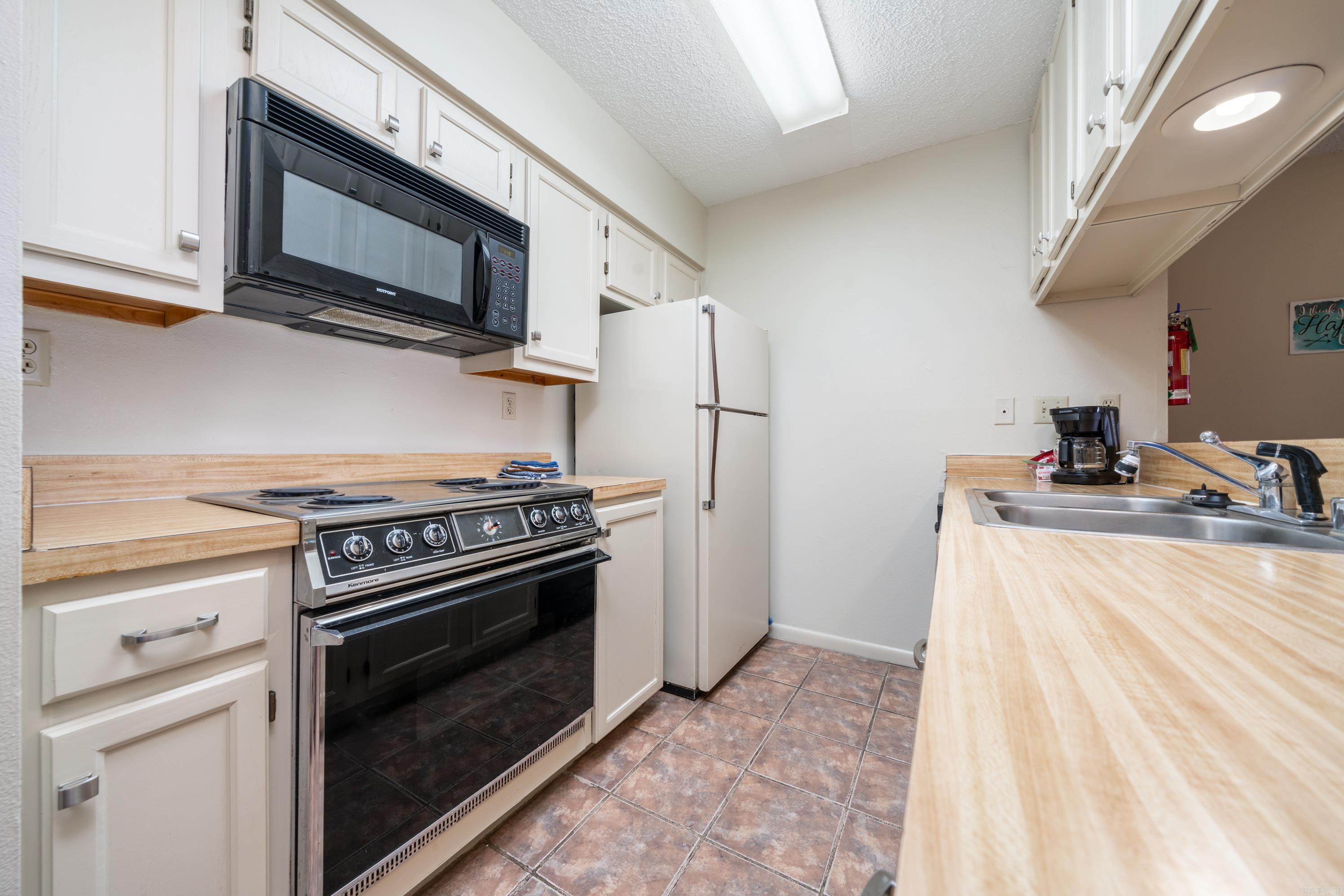 5371 Central Ave, Unit 5C  Hot Springs, AR
