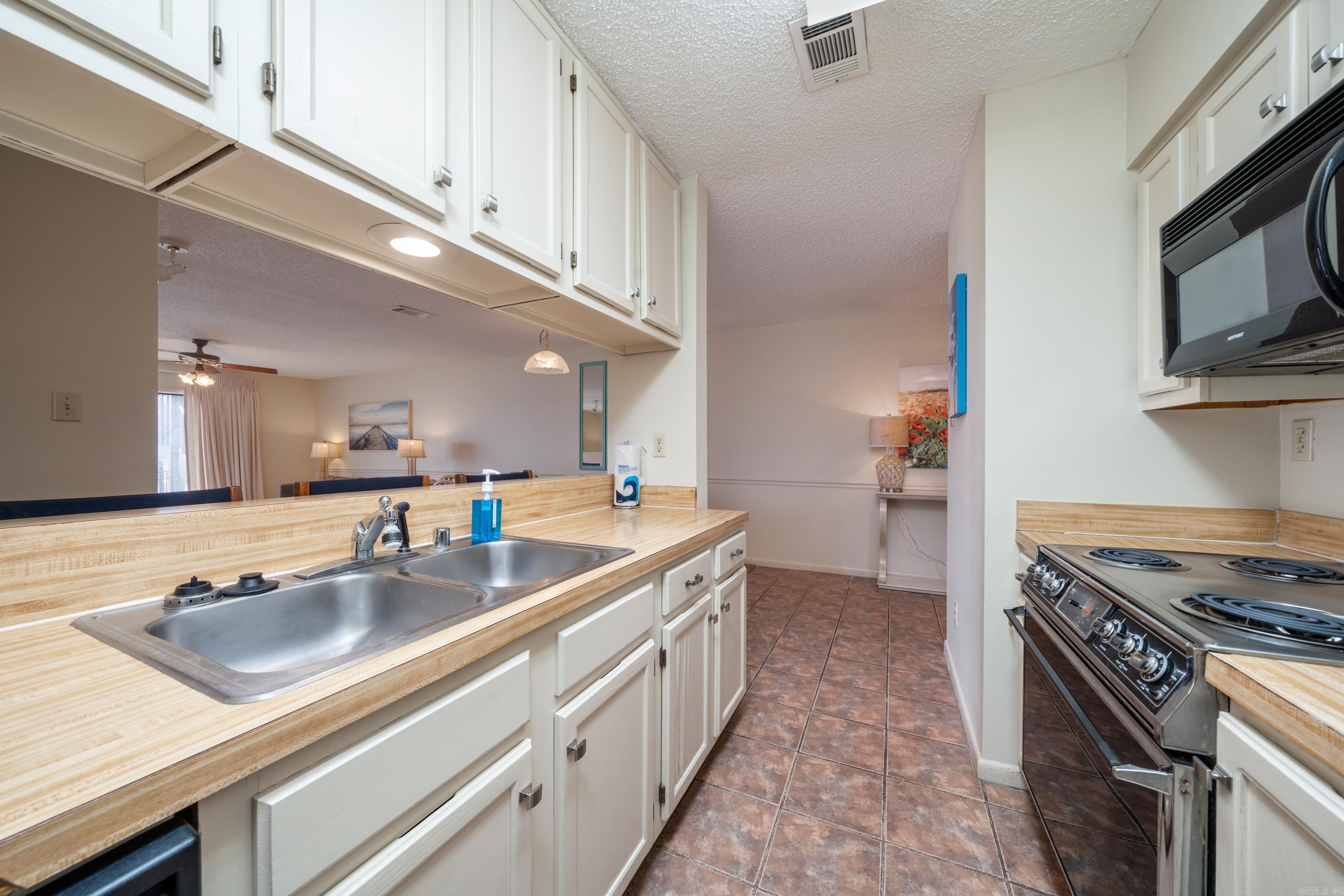 5371 Central Ave, Unit 5C  Hot Springs, AR