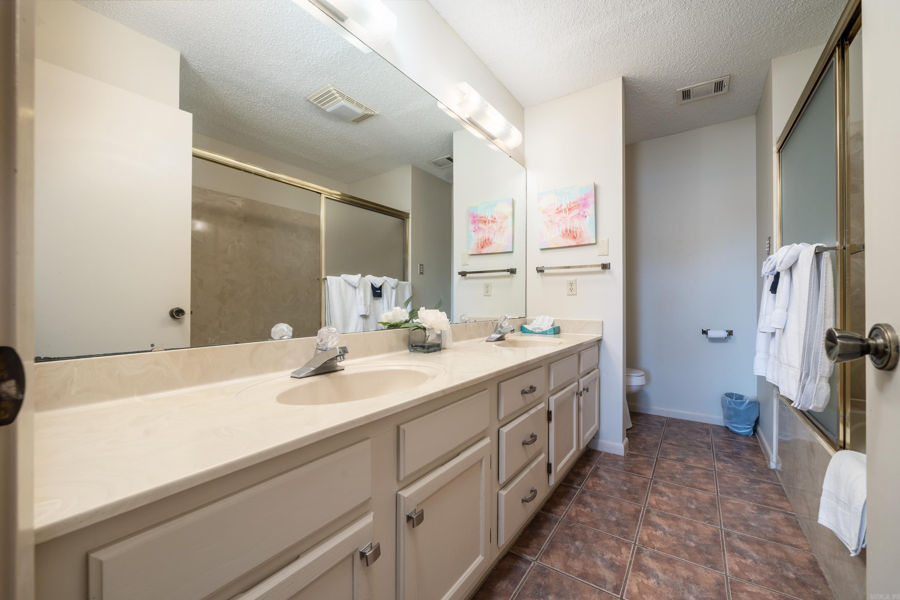 5371 Central Ave, Unit 5C  Hot Springs, AR