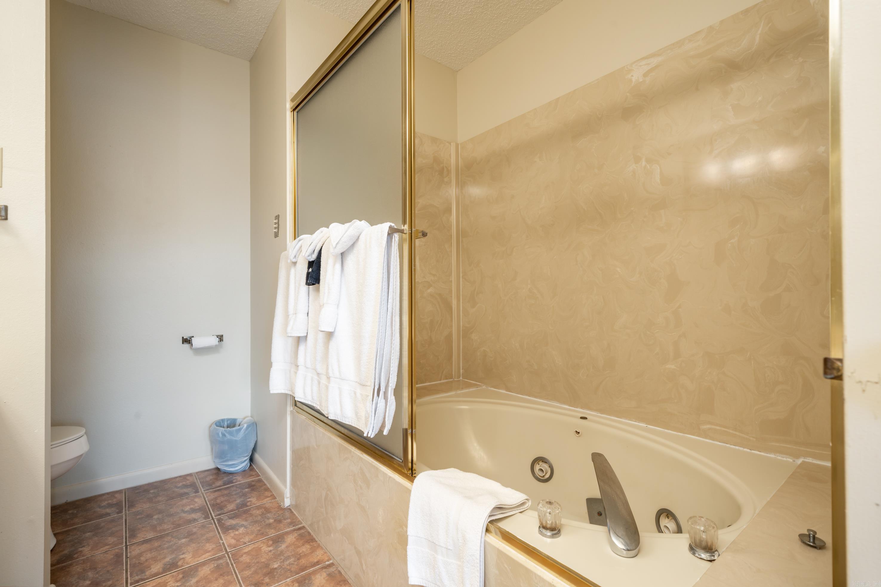 5371 Central Ave, Unit 5C  Hot Springs, AR