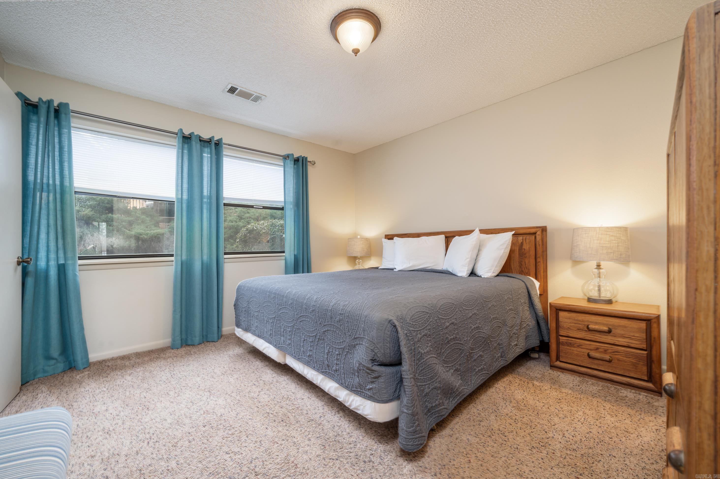 5371 Central Ave, Unit 5C  Hot Springs, AR