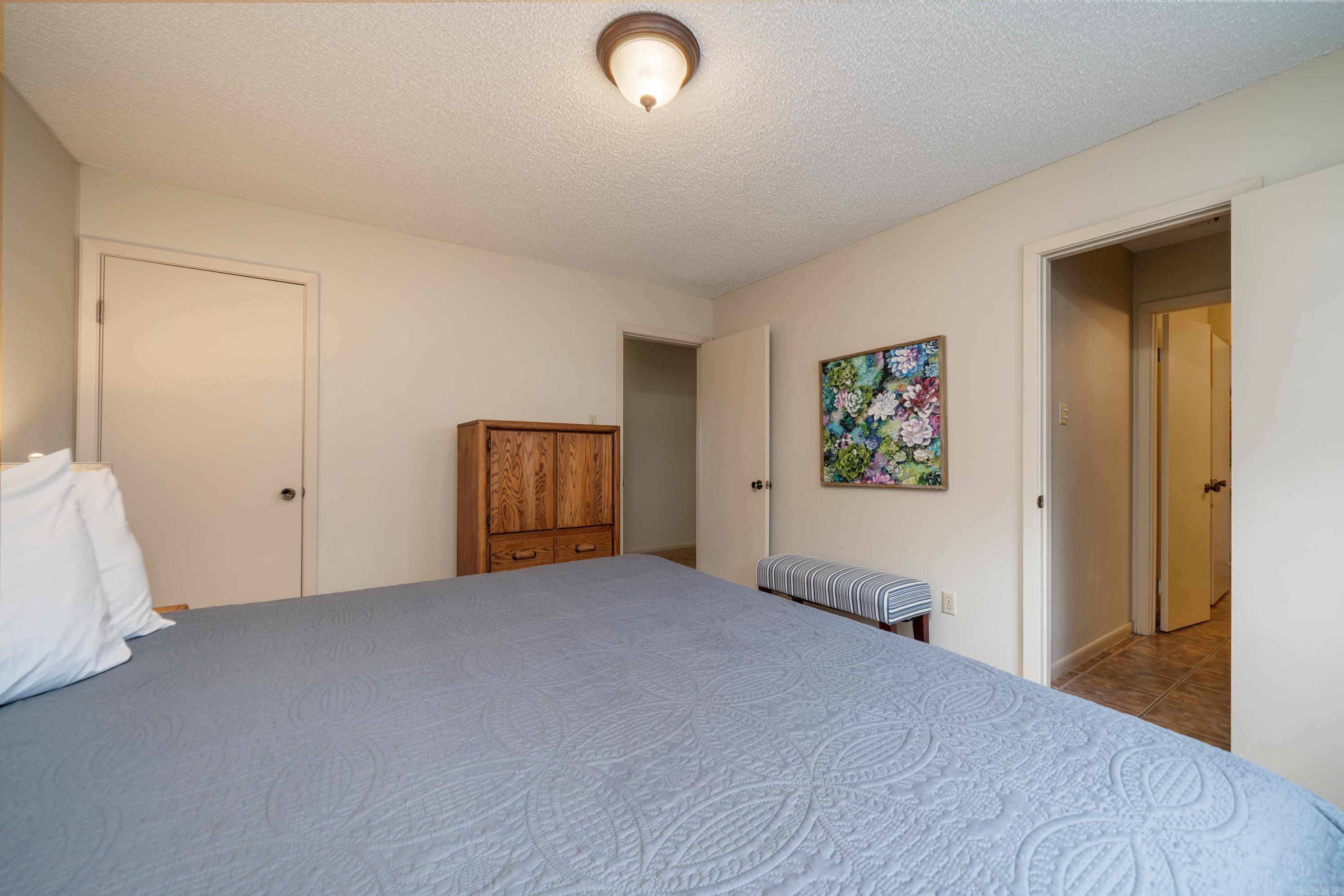 5371 Central Ave, Unit 5C  Hot Springs, AR