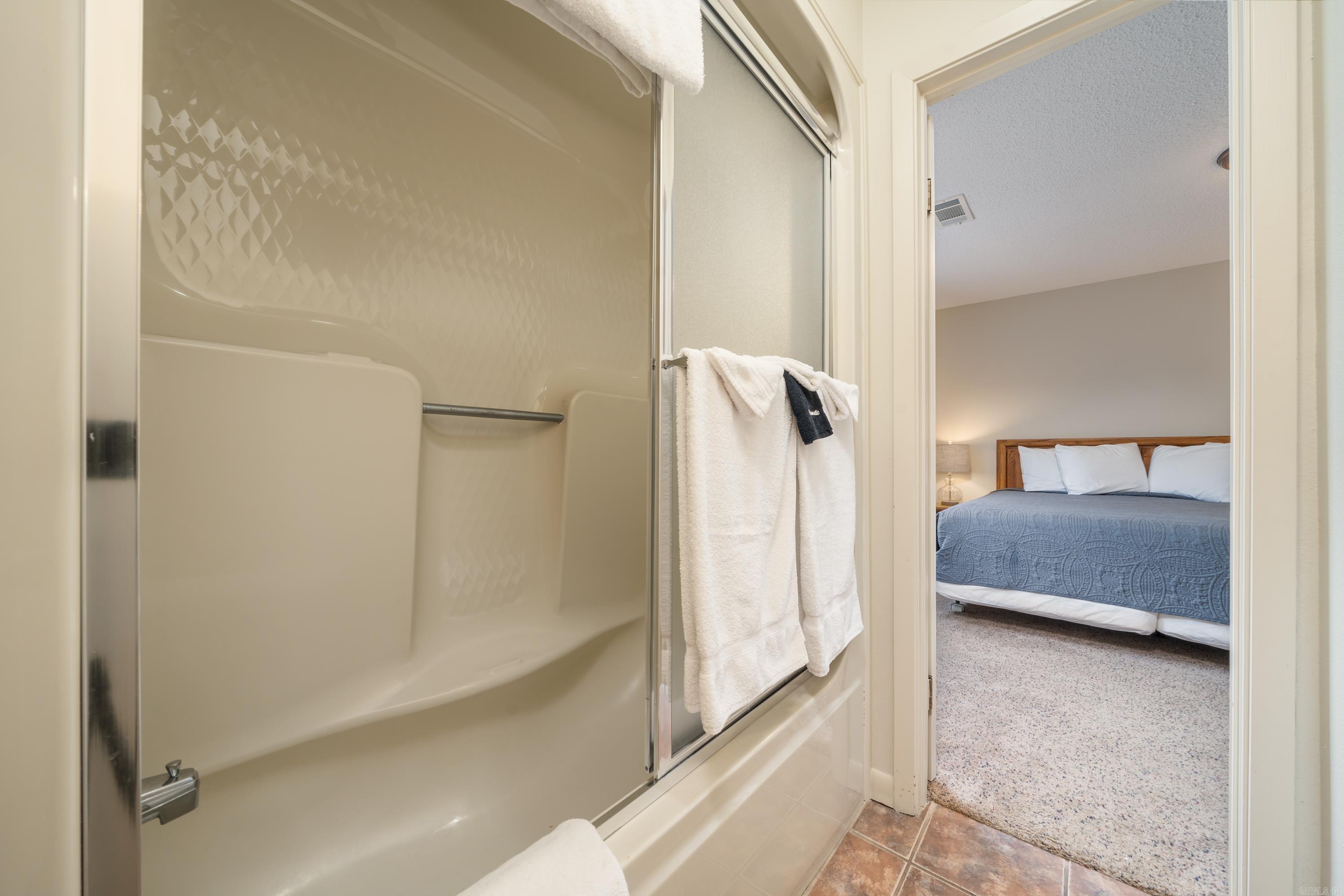5371 Central Ave, Unit 5C  Hot Springs, AR