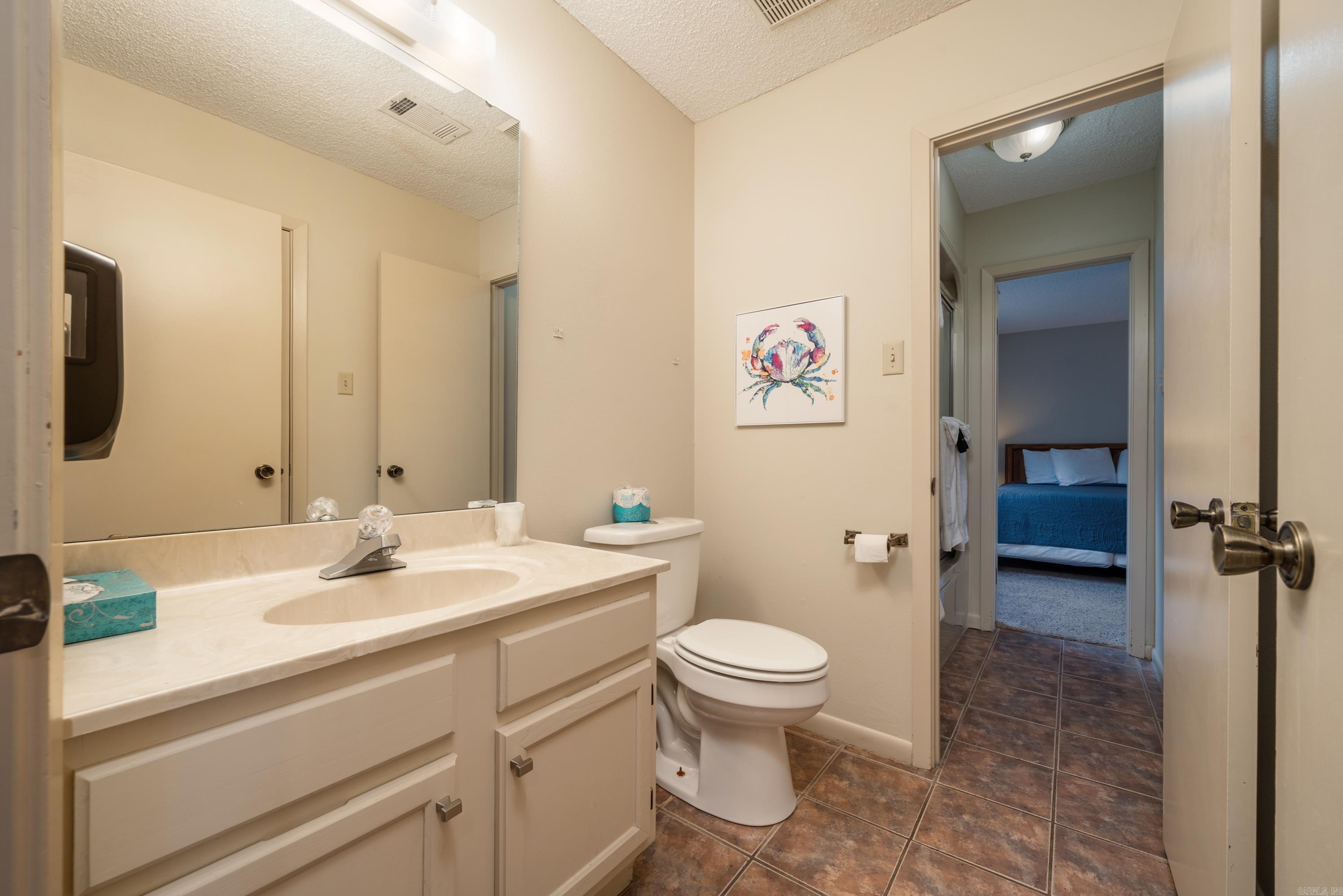 5371 Central Ave, Unit 5C  Hot Springs, AR