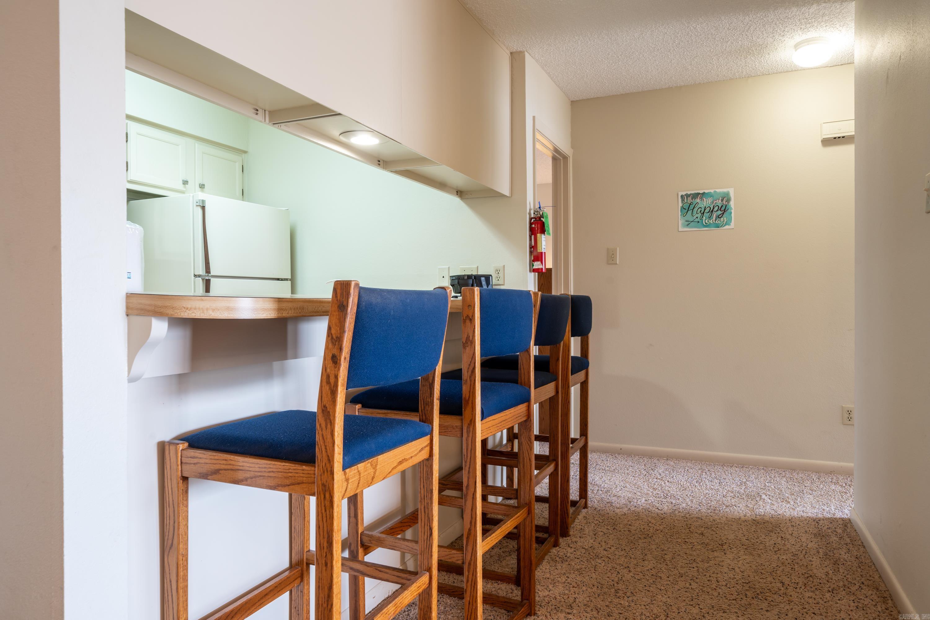 5371 Central Ave, Unit 5C  Hot Springs, AR