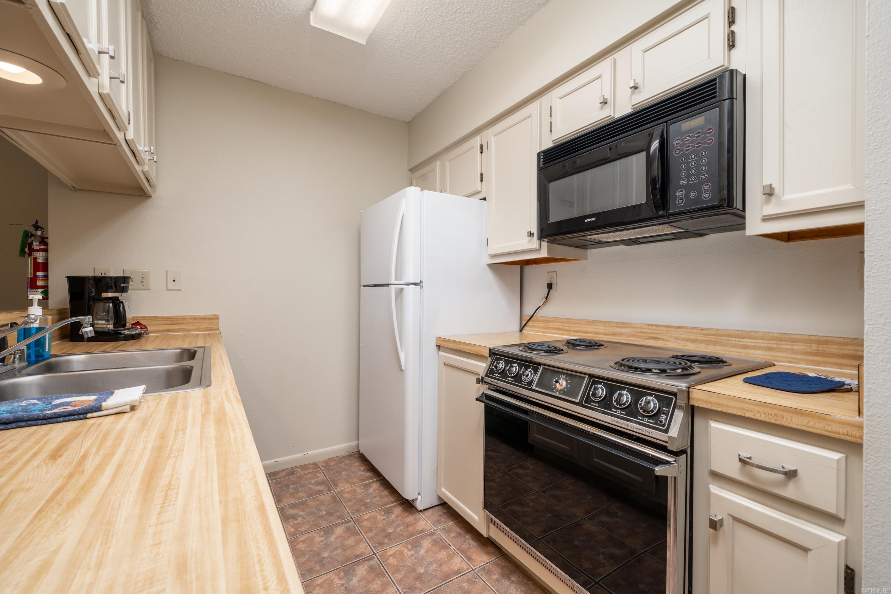 5371 Central Ave, Unit 5D  Hot Springs, AR