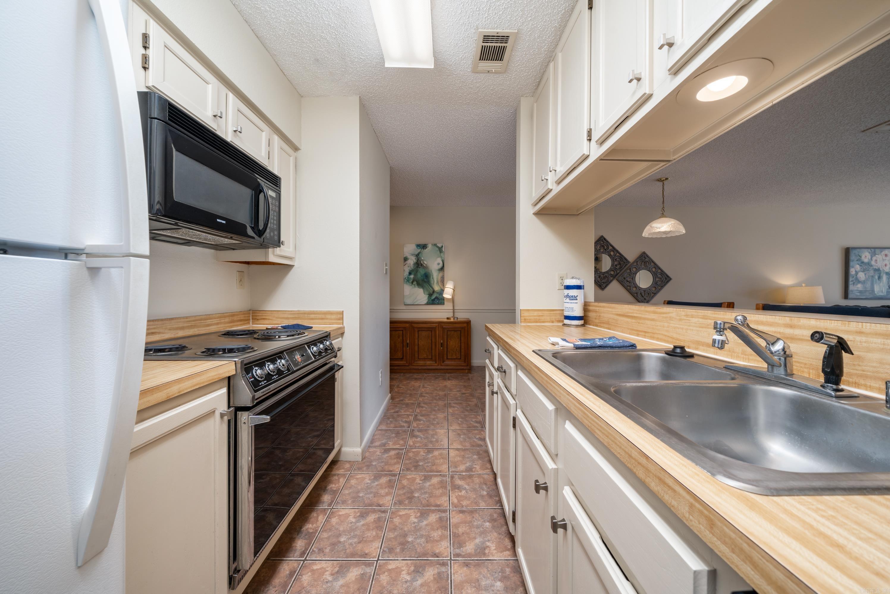 5371  Central Ave. 5D  Hot Springs, AR
