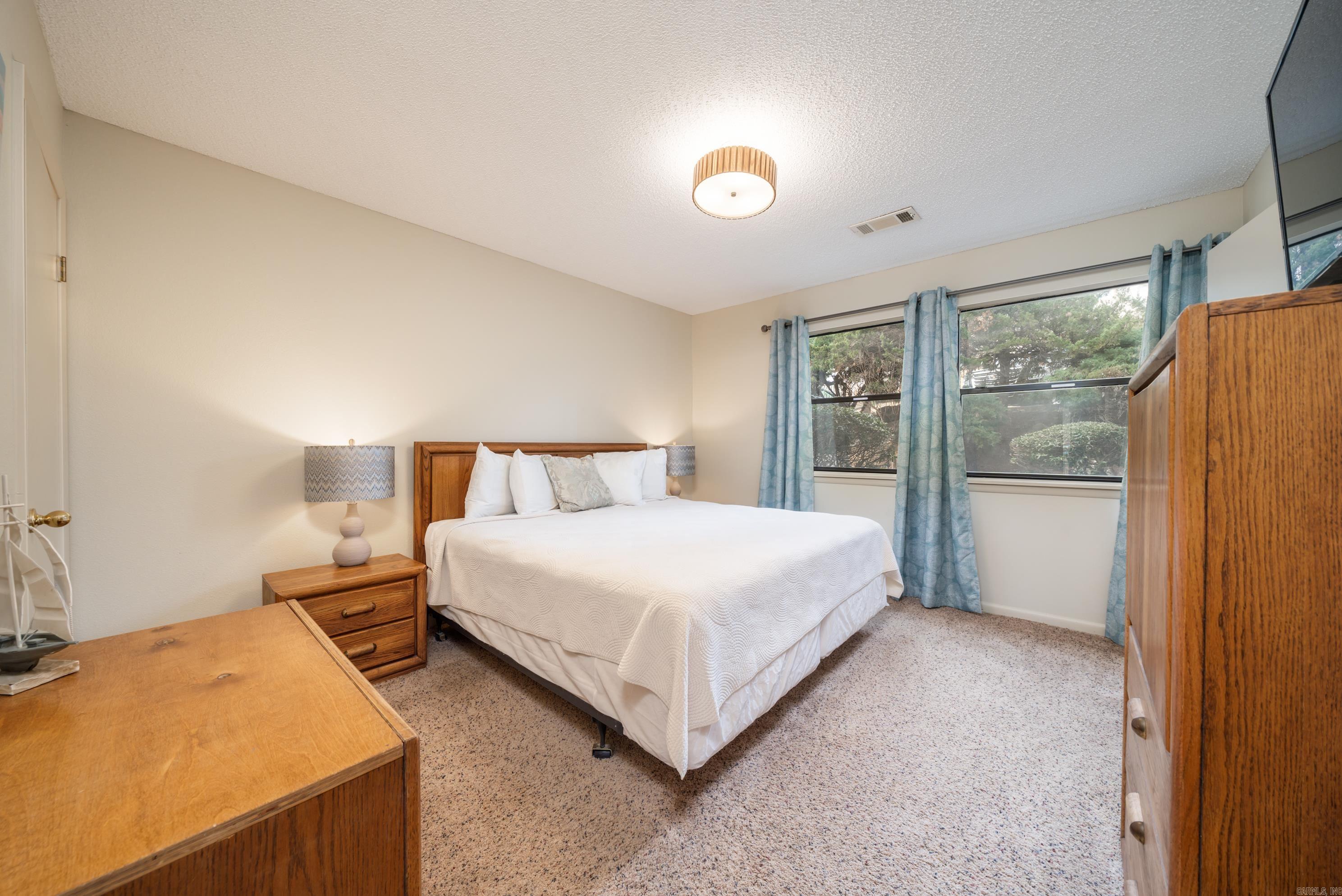5371 Central Ave, Unit 5D  Hot Springs, AR