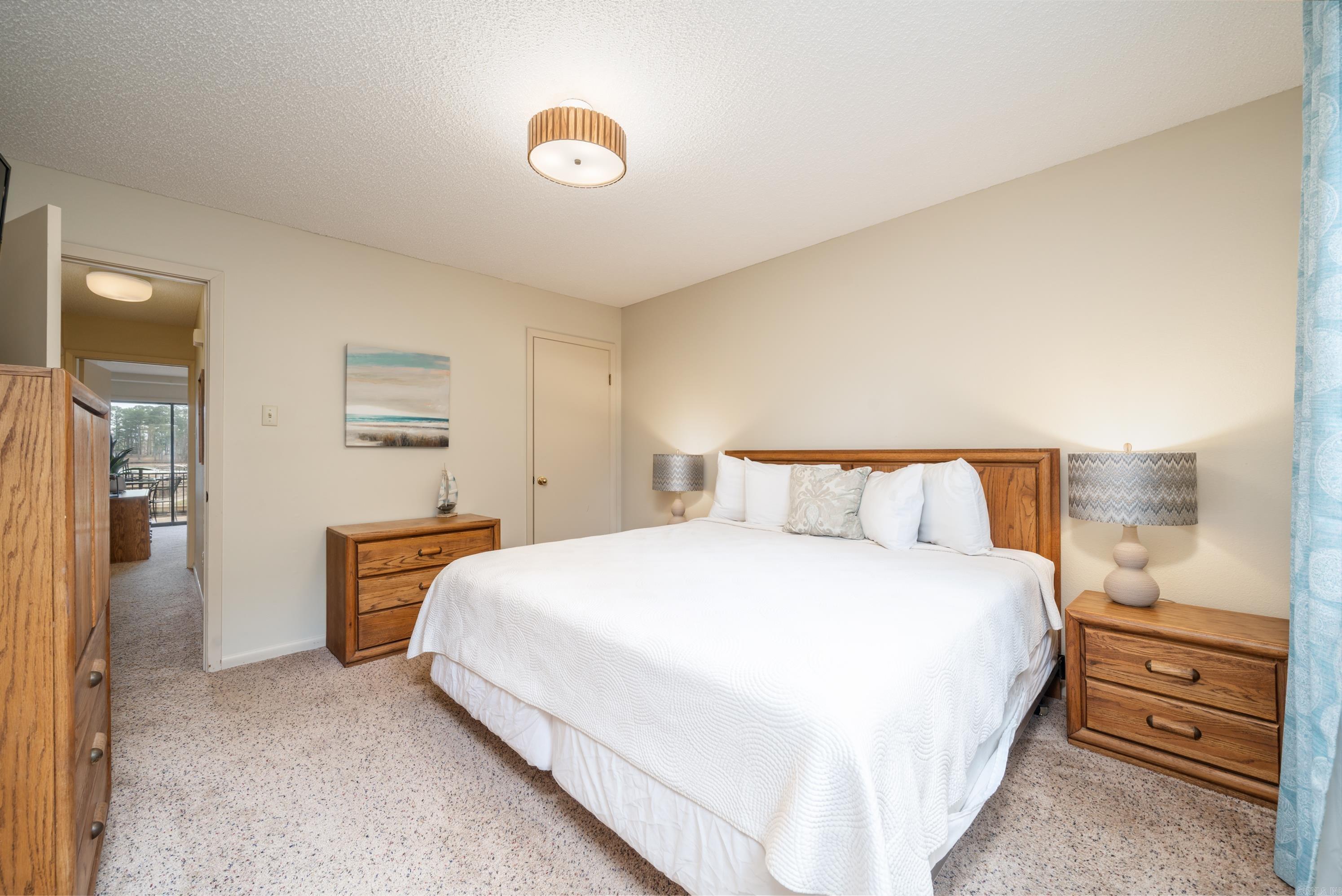 5371 Central Ave, Unit 5D  Hot Springs, AR
