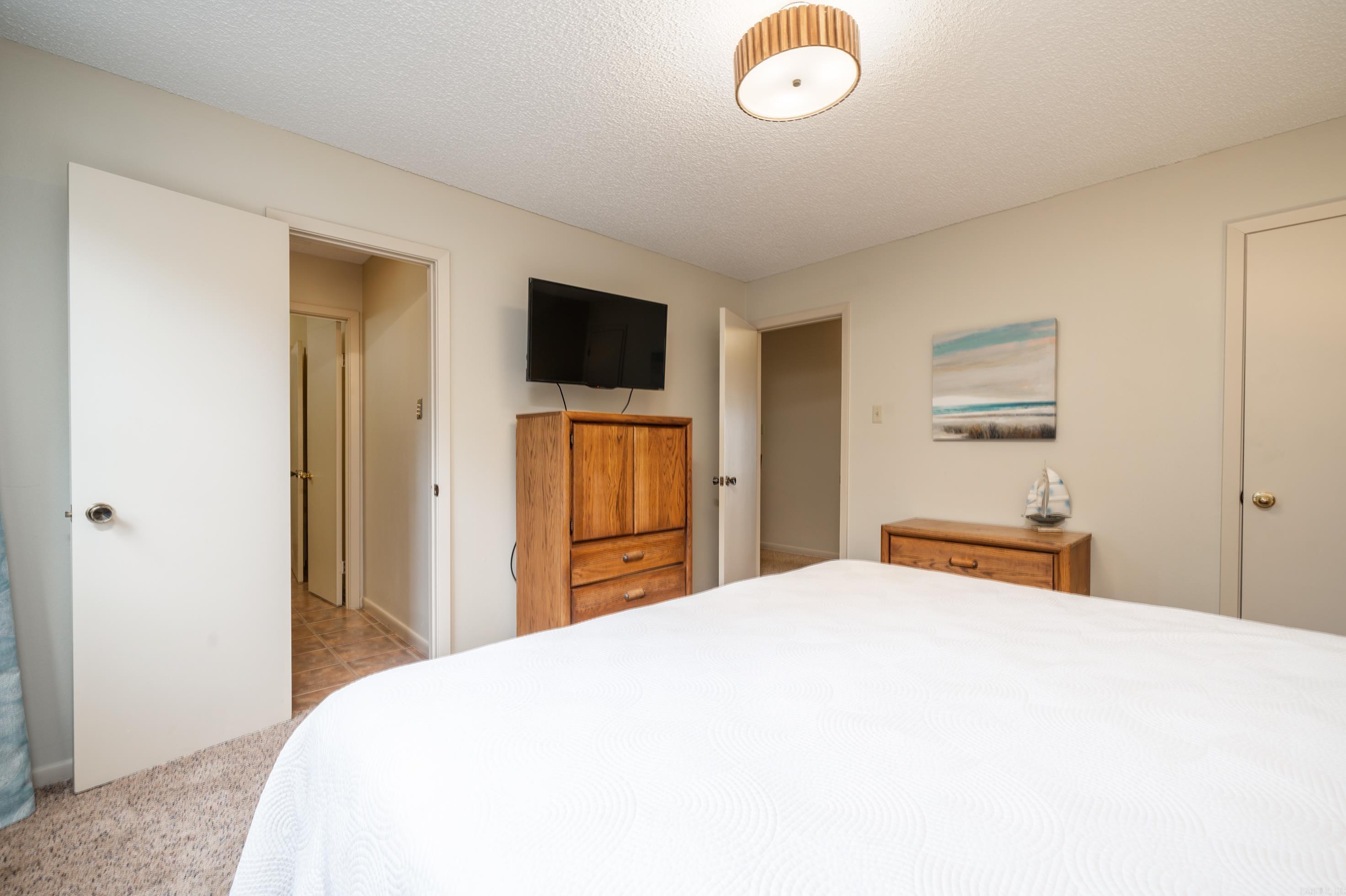 5371  Central Ave. 5D  Hot Springs, AR