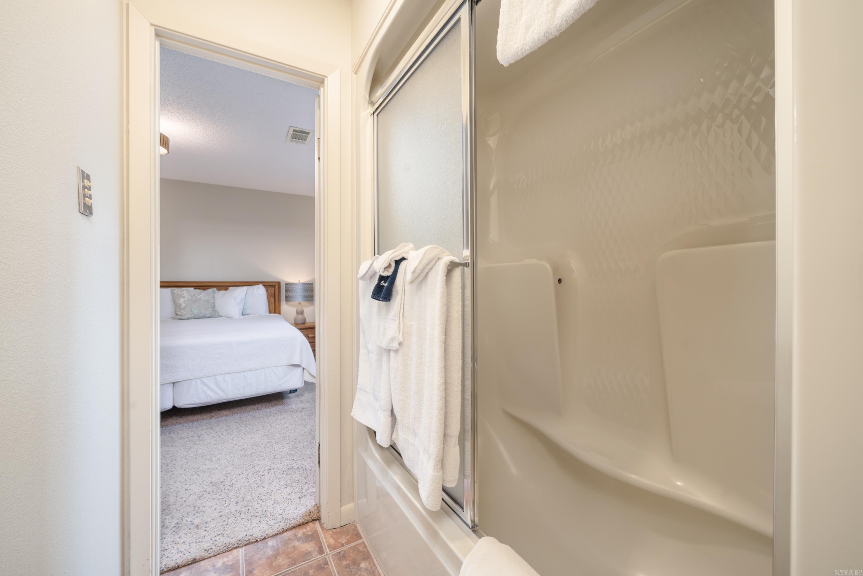 5371 Central Ave, Unit 5D  Hot Springs, AR
