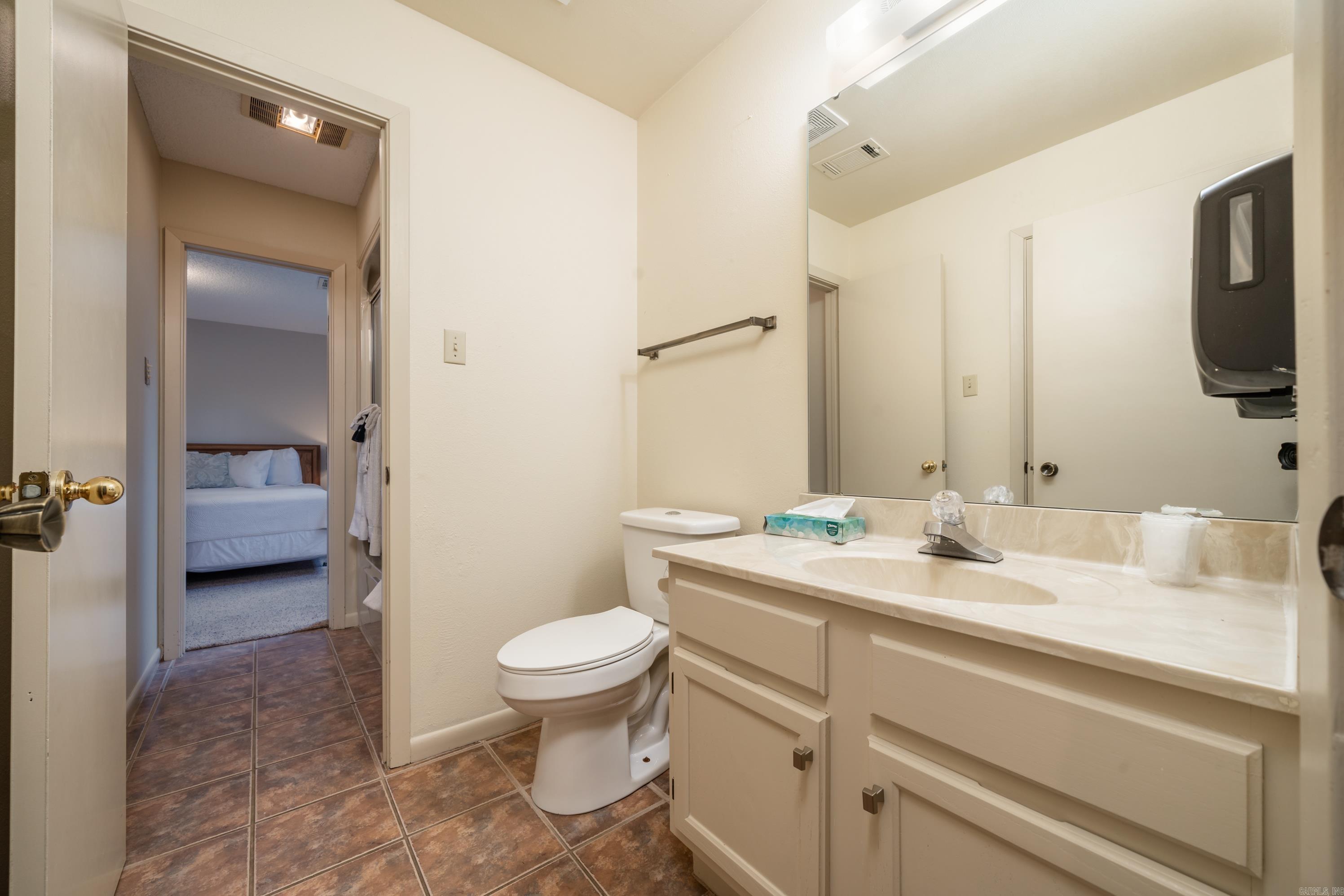 5371  Central Ave. 5D  Hot Springs, AR