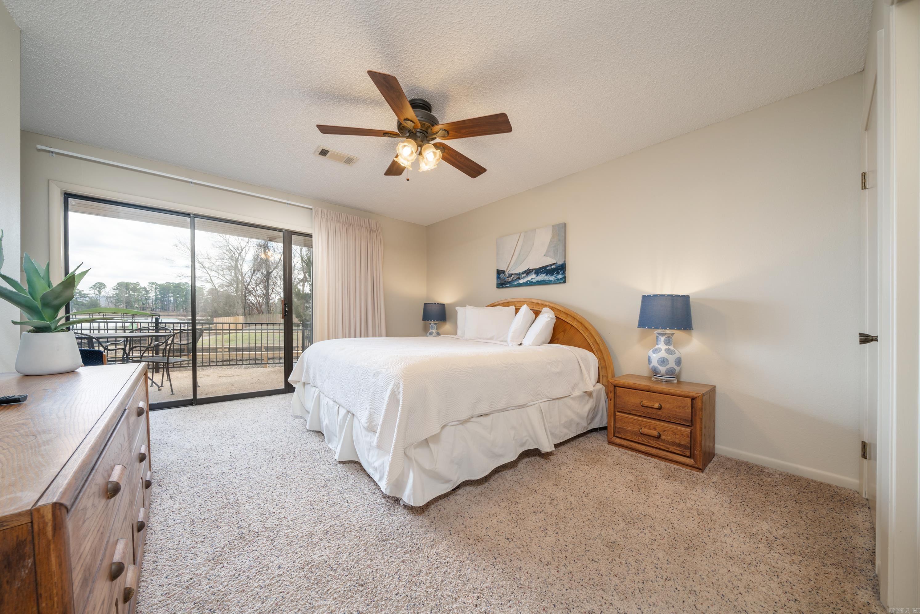 5371  Central Ave. 5D  Hot Springs, AR