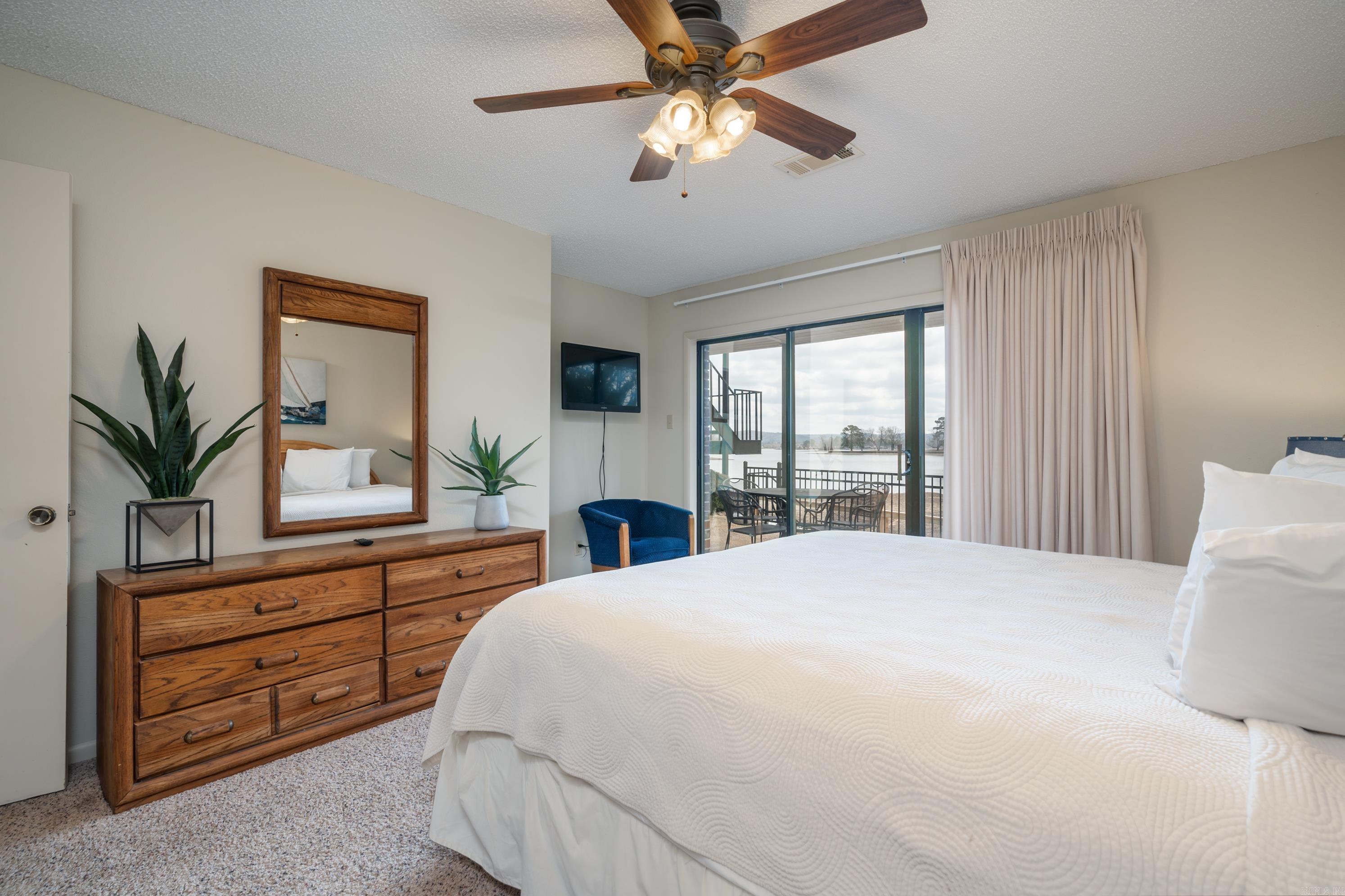 5371  Central Ave. 5D  Hot Springs, AR