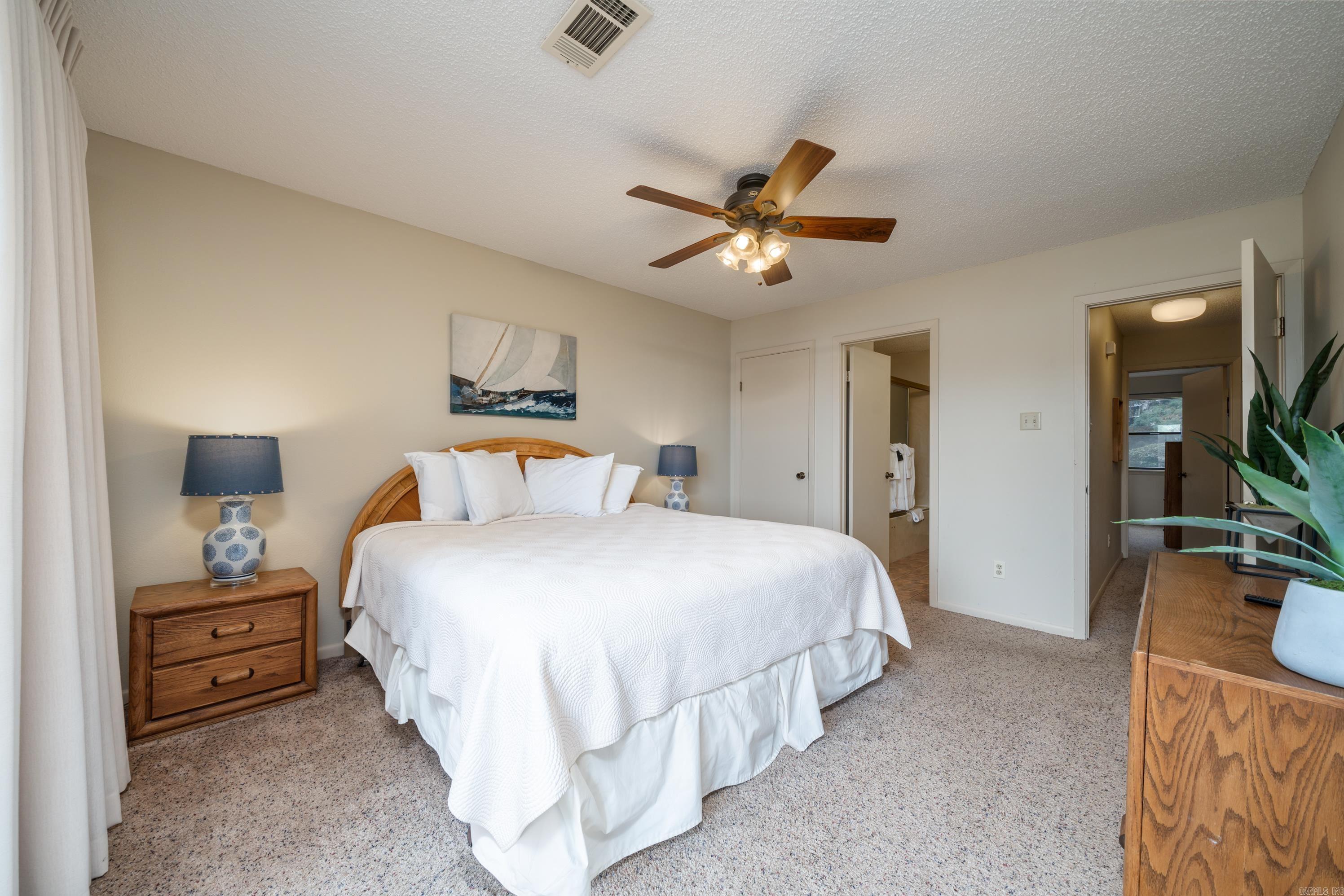 5371  Central Ave. 5D  Hot Springs, AR