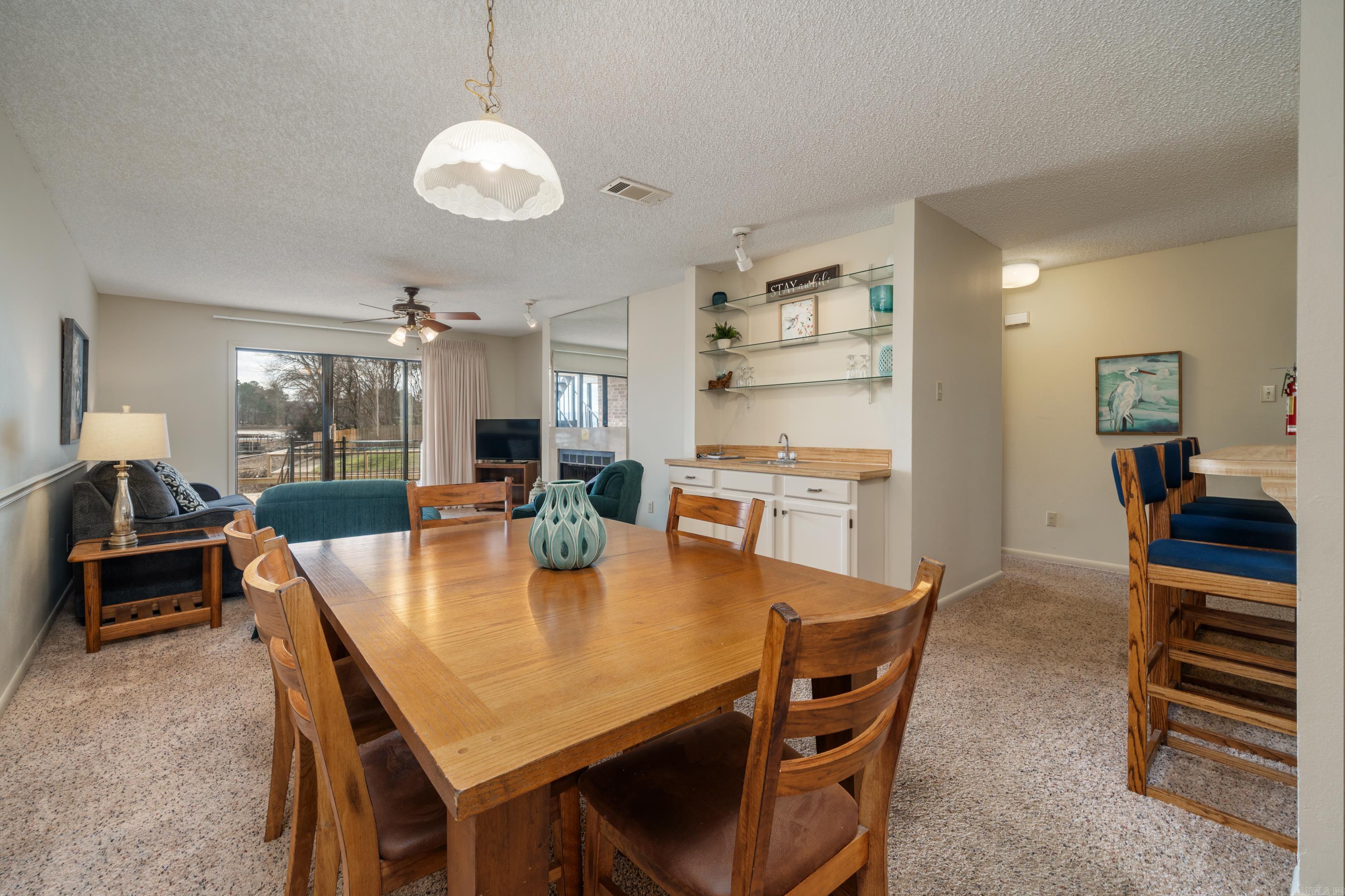 5371  Central Ave. 5D  Hot Springs, AR