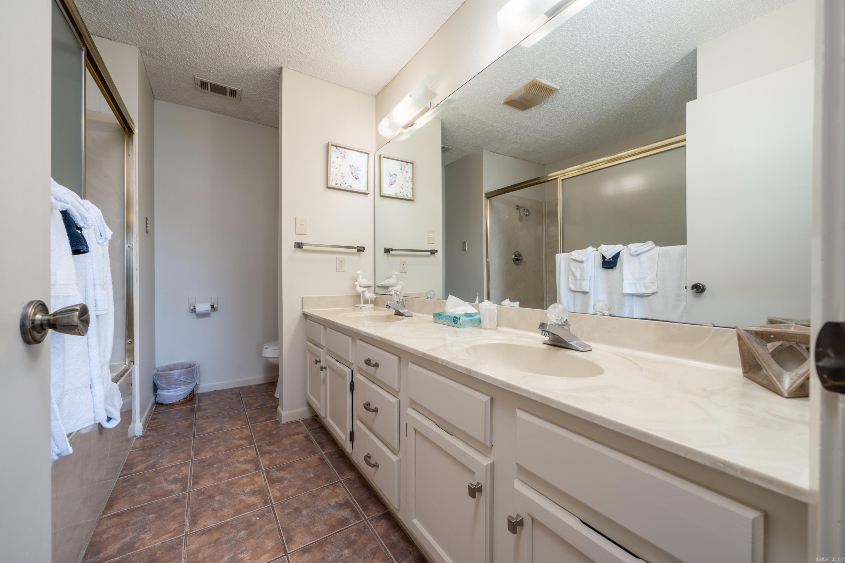 5371  Central Ave. 5D  Hot Springs, AR