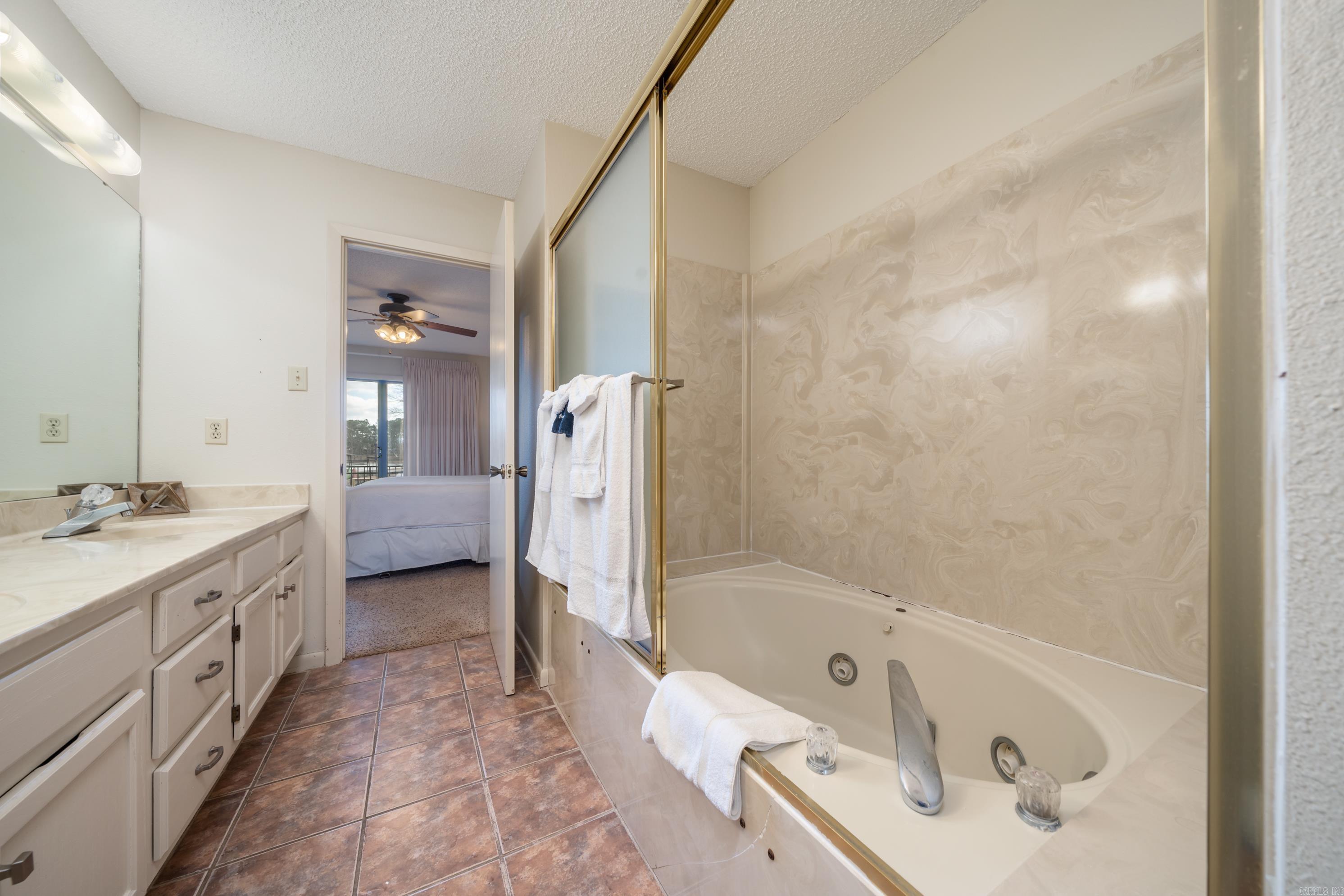 5371  Central Ave. 5D  Hot Springs, AR