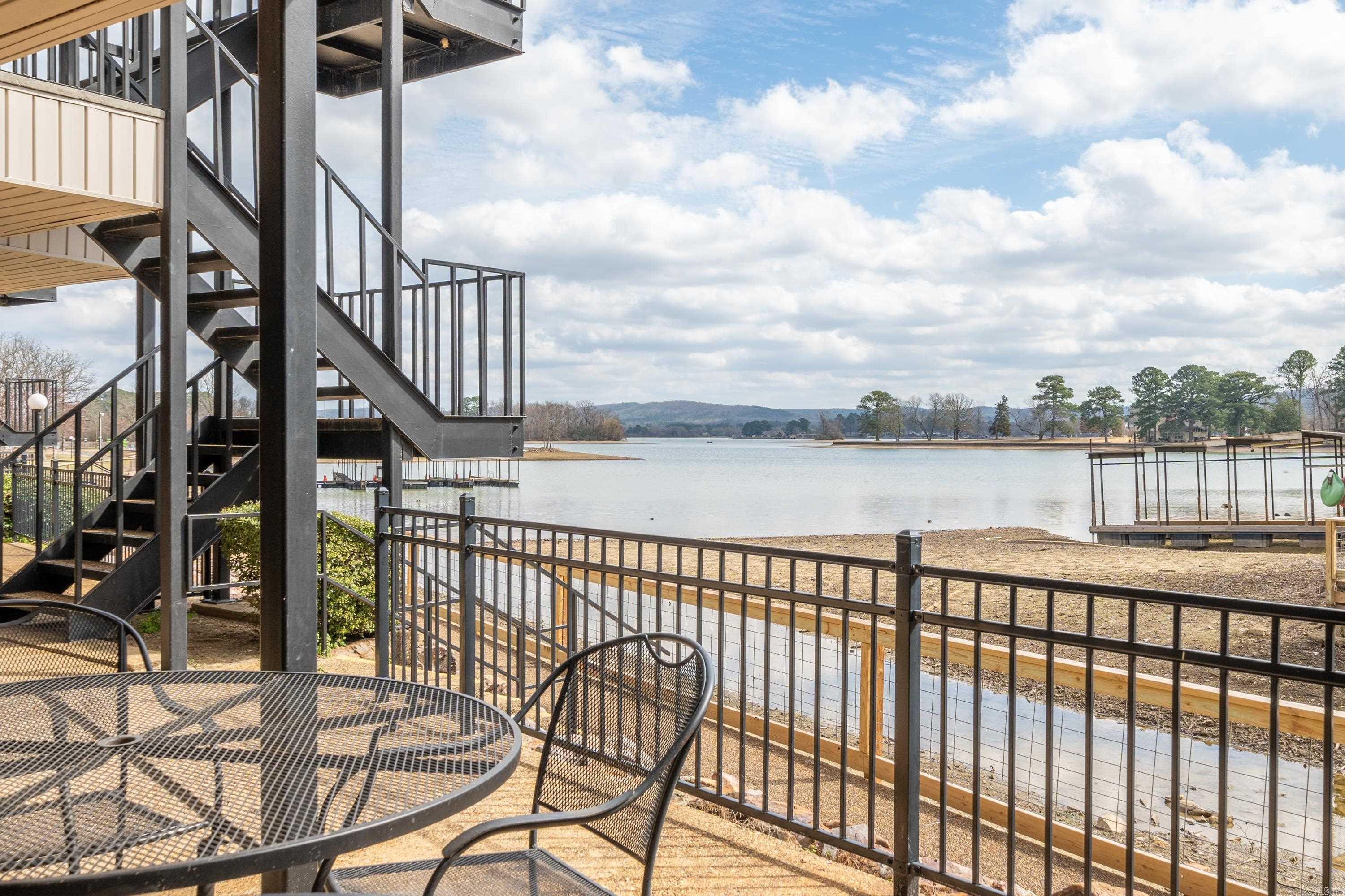 5371  Central Ave. 5D  Hot Springs, AR