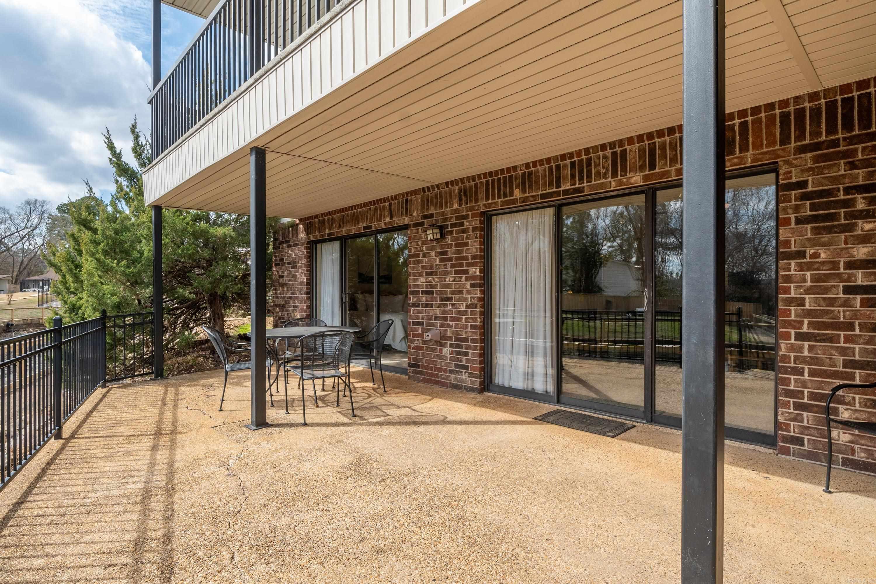 5371  Central Ave. 5D  Hot Springs, AR