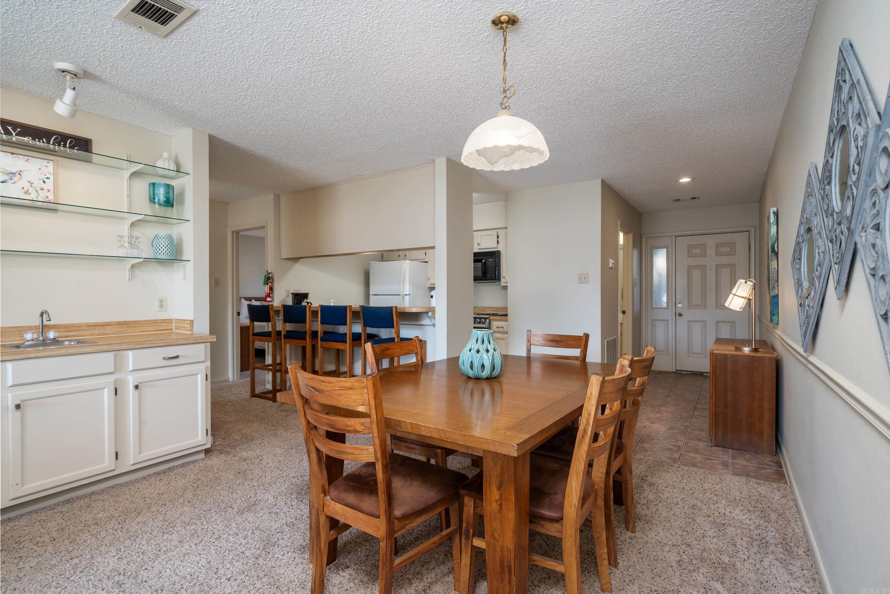 5371  Central Ave. 5D  Hot Springs, AR