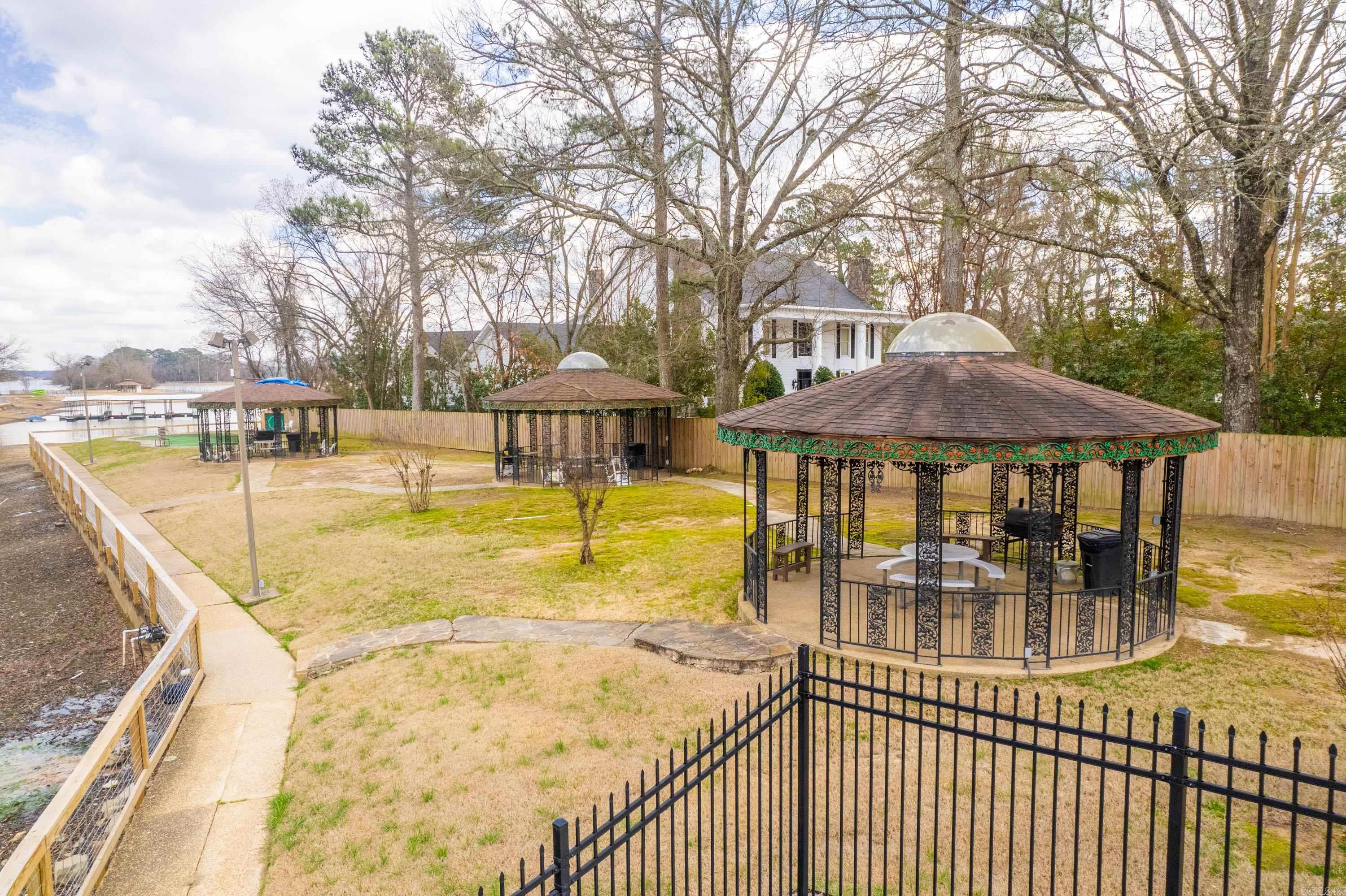 5371  Central Ave. 5D  Hot Springs, AR