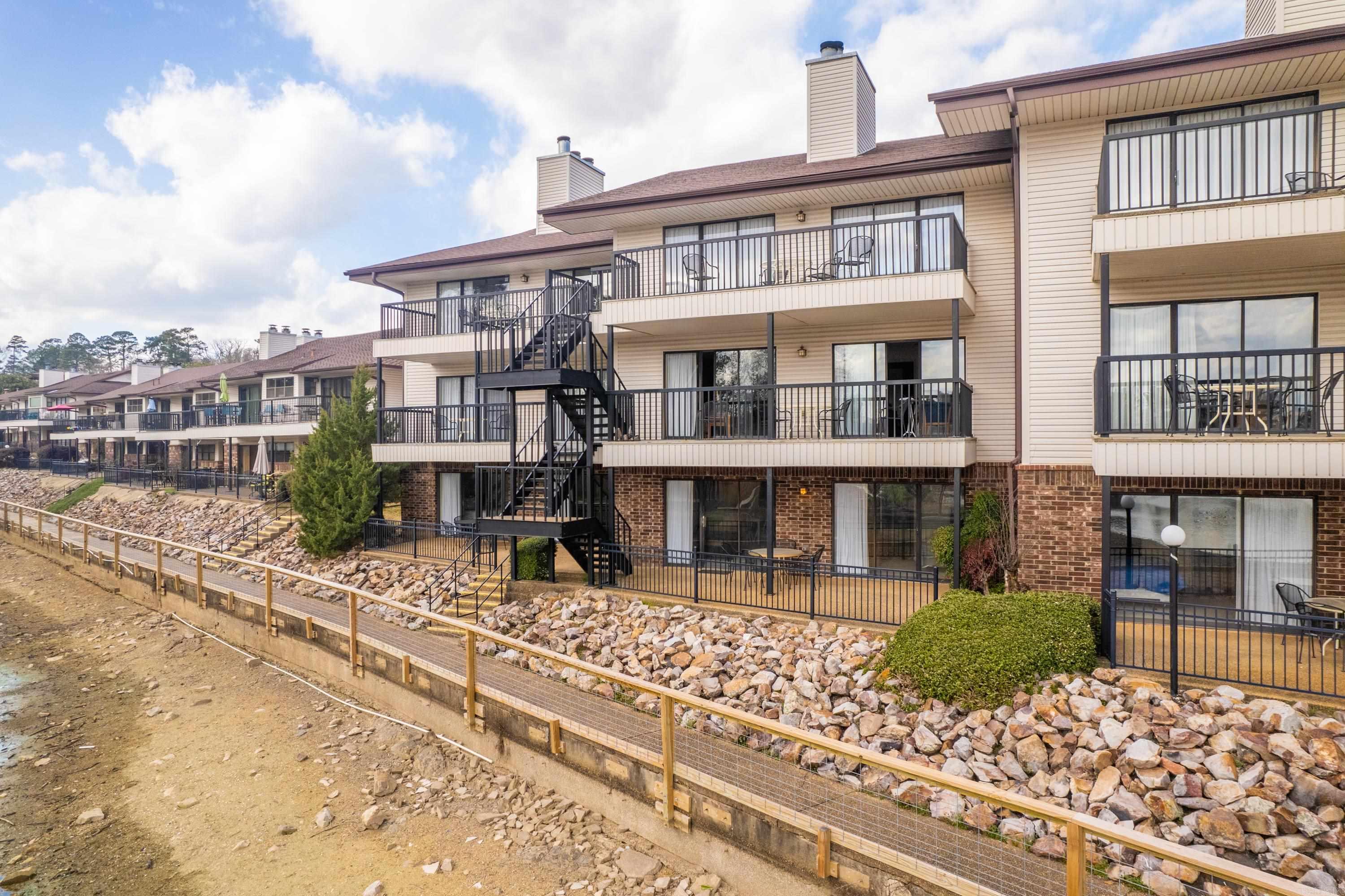 5371  Central Ave. 5D  Hot Springs, AR