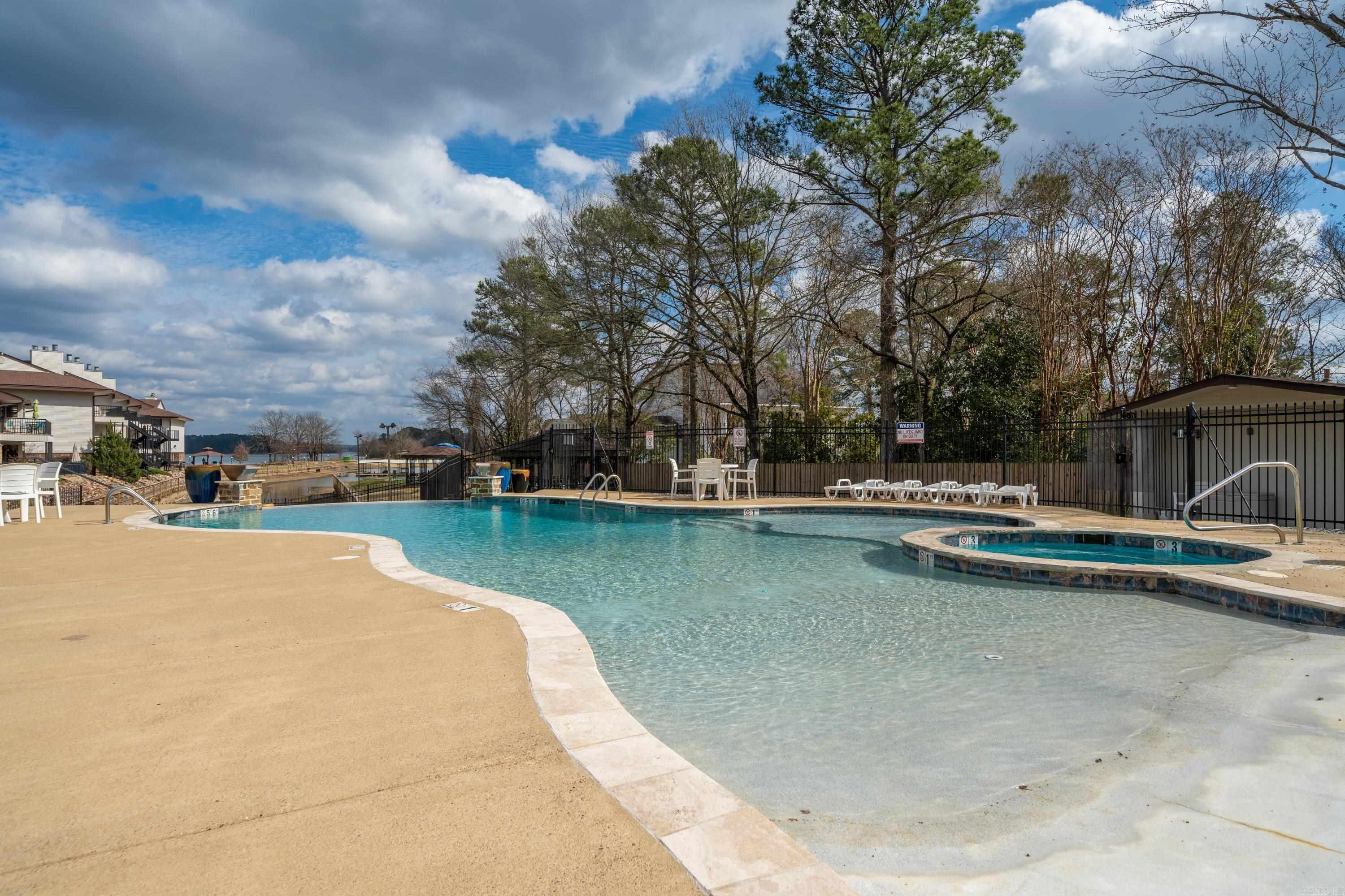 5371  Central Ave. 5D  Hot Springs, AR
