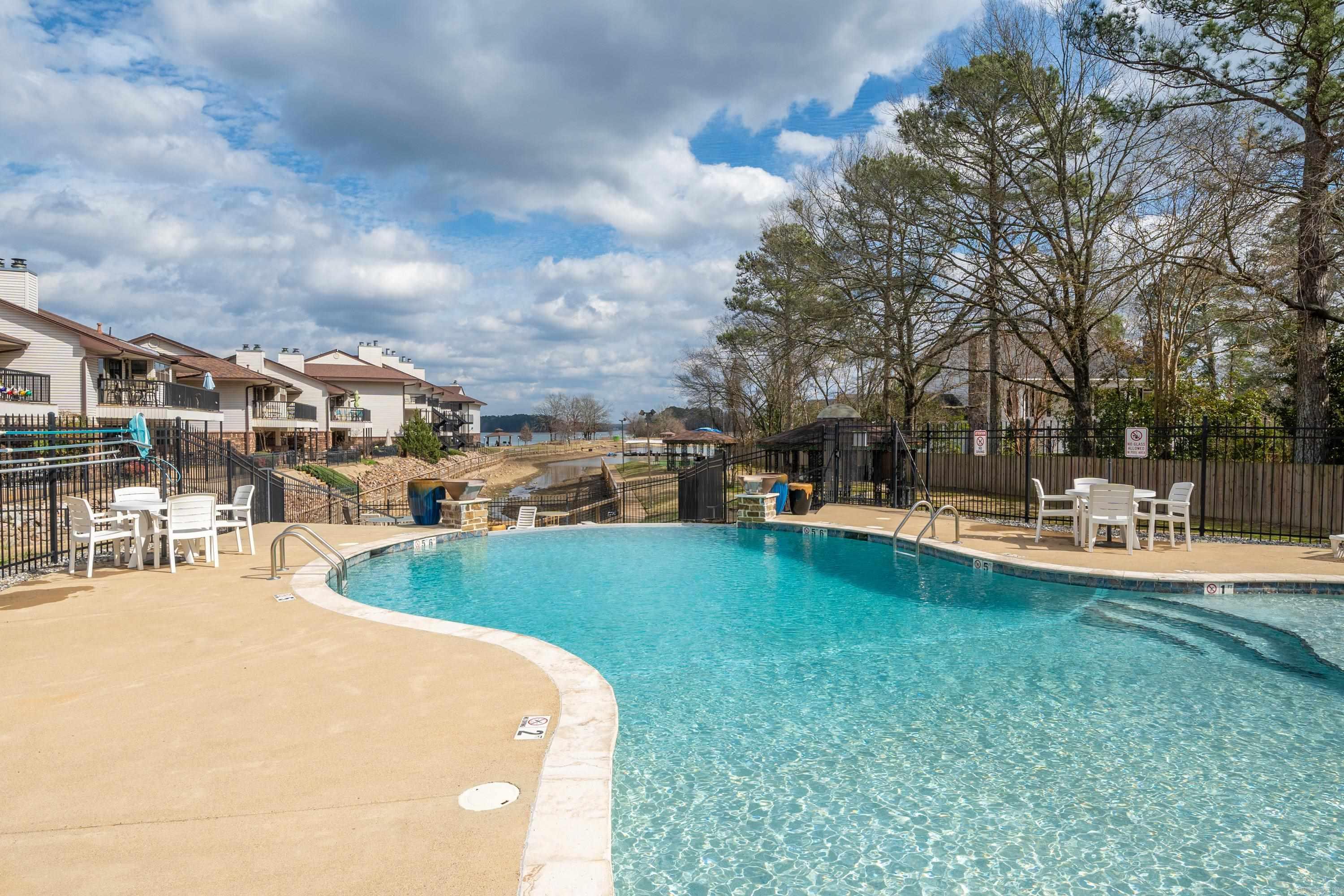 5371  Central Ave. 5D  Hot Springs, AR
