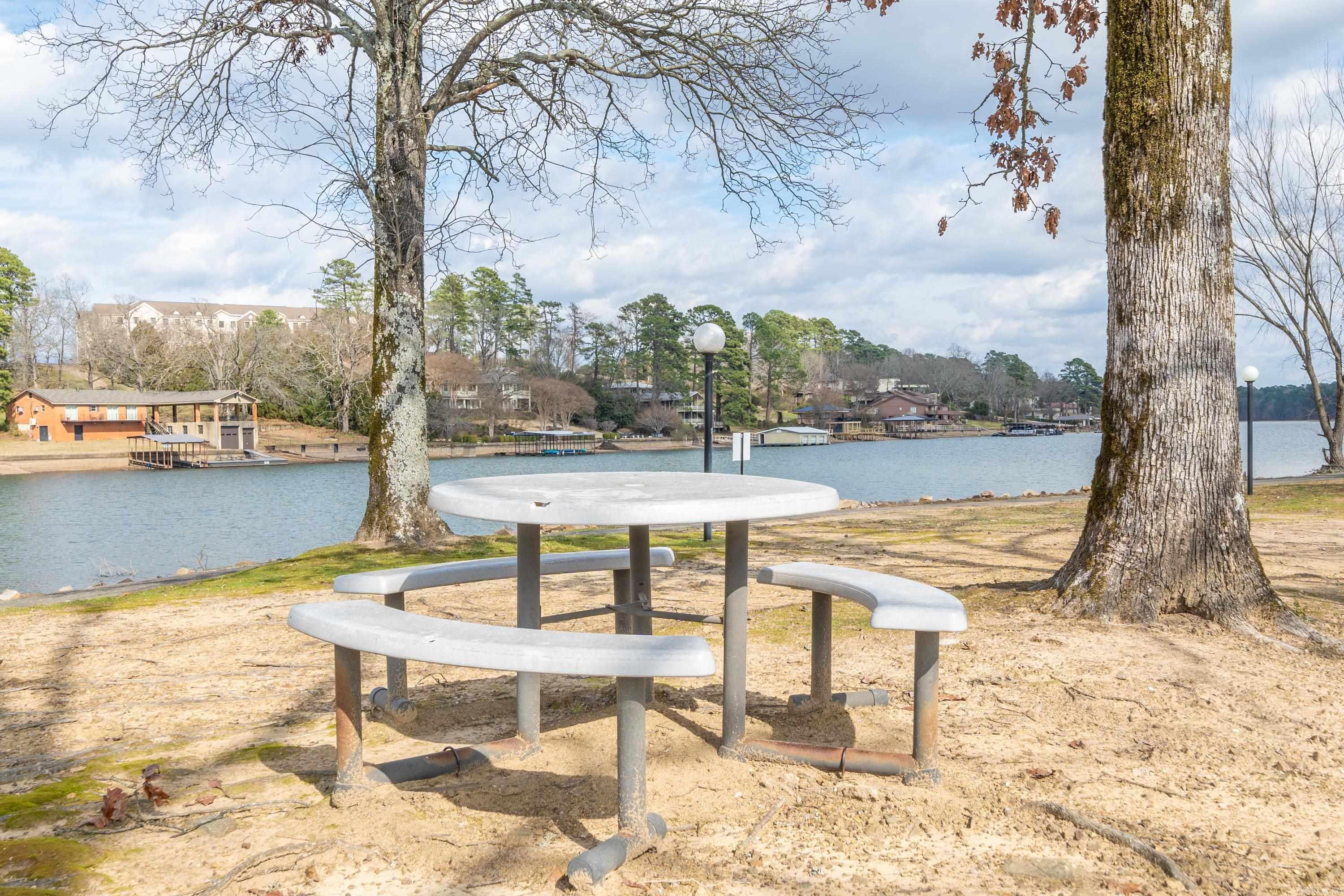 5371  Central Ave. 5D  Hot Springs, AR