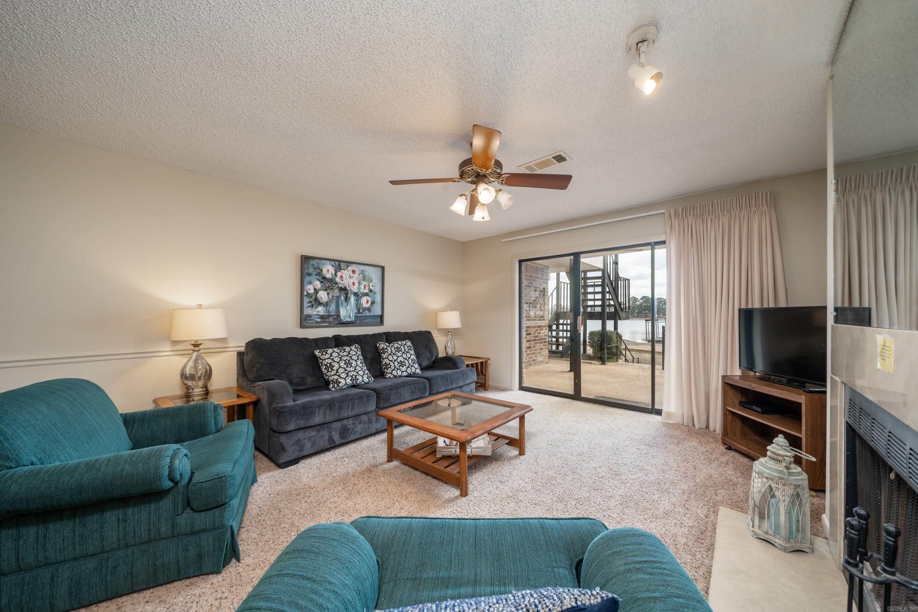 5371  Central Ave. 5D  Hot Springs, AR