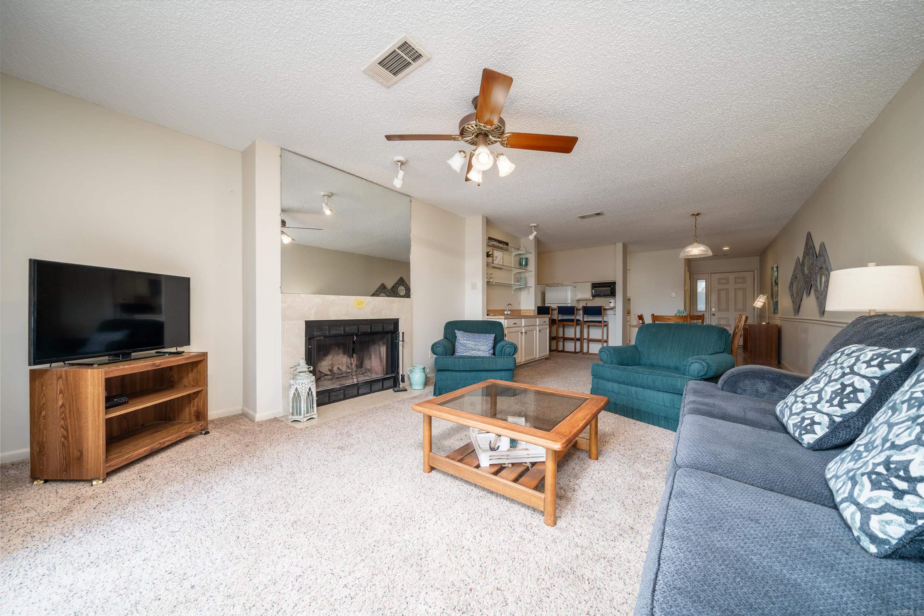 5371  Central Ave. 5D  Hot Springs, AR
