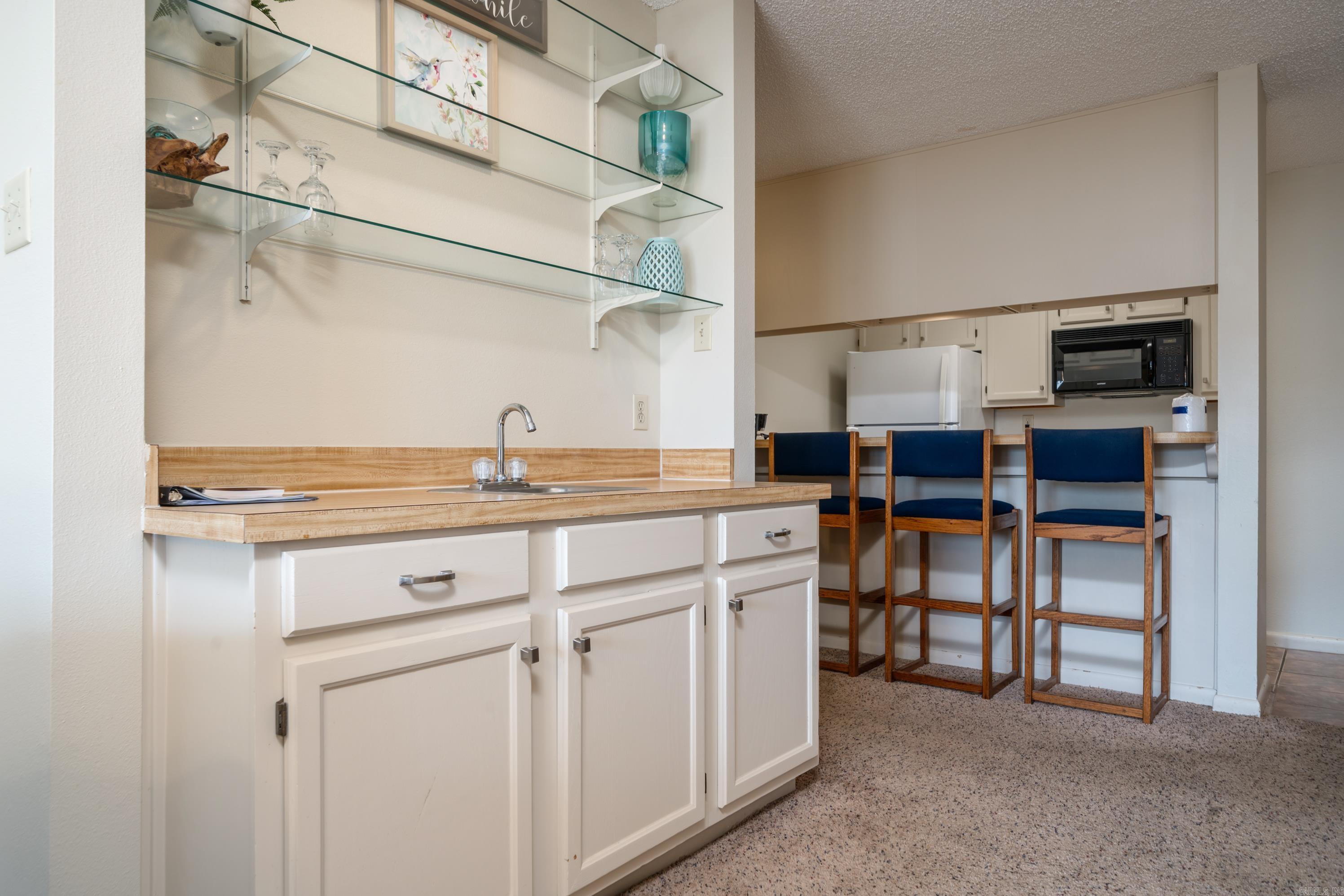5371  Central Ave. 5D  Hot Springs, AR
