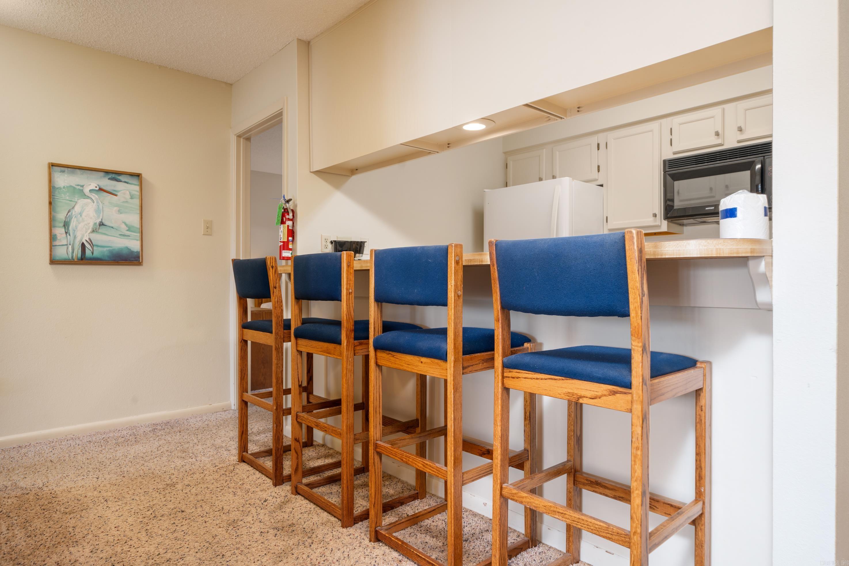 5371  Central Ave. 5D  Hot Springs, AR